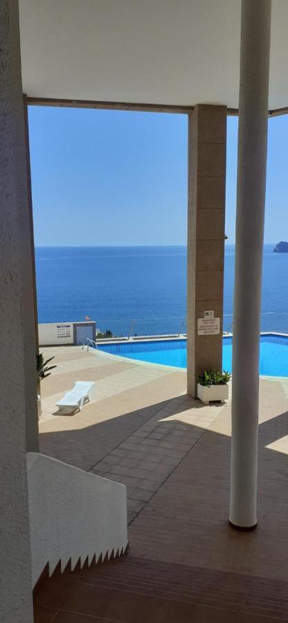 Apartamento Villa Marina ESCAPE Rental *