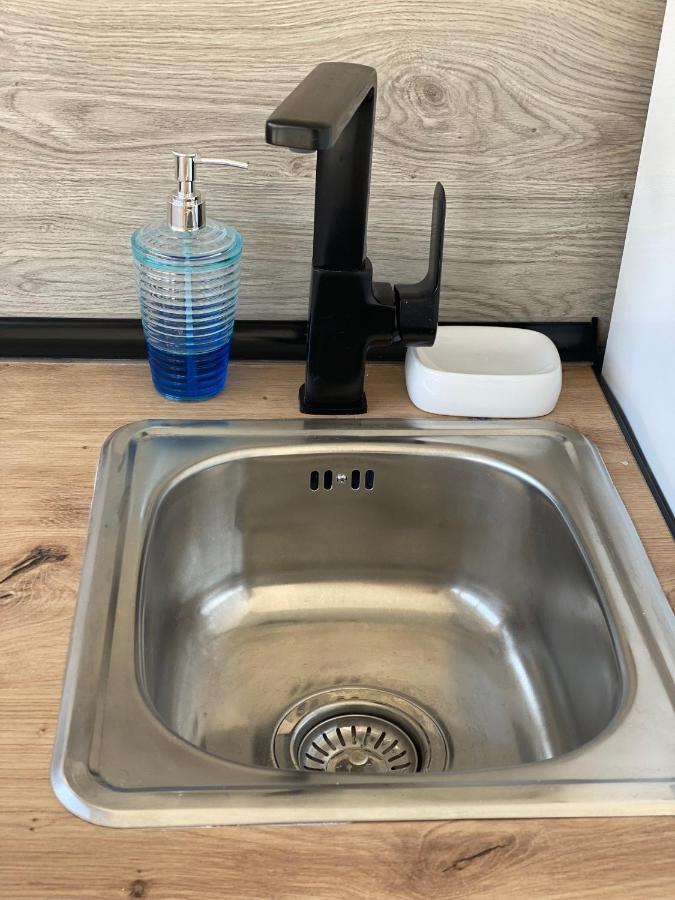 Apartamento Playmon Panorámico *