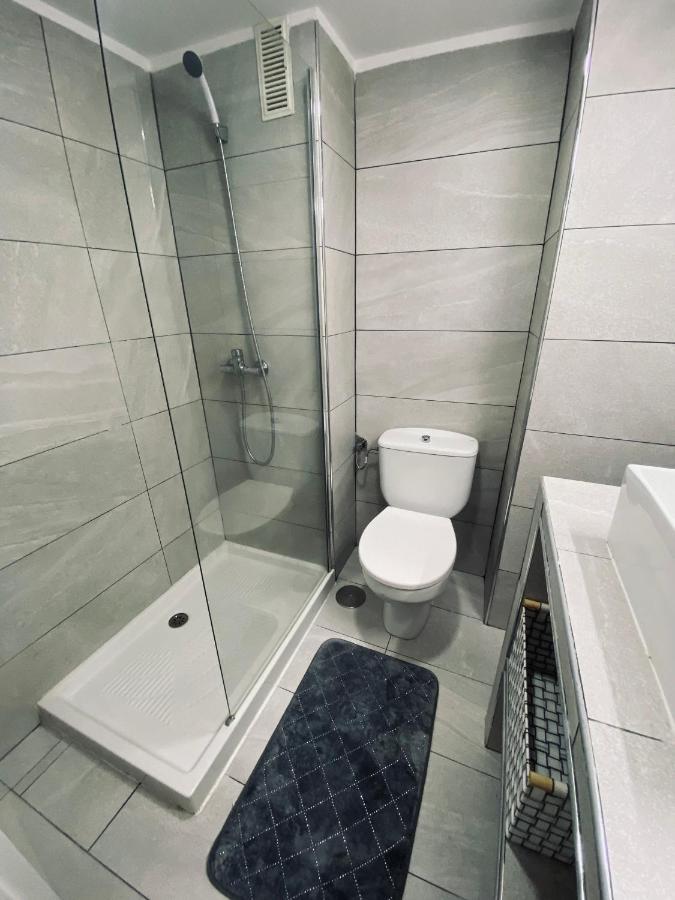 Apartamento Playmon Panorámico * Benidorm