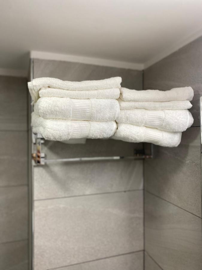 Apartamento Apartamento Playmon Panorámico *