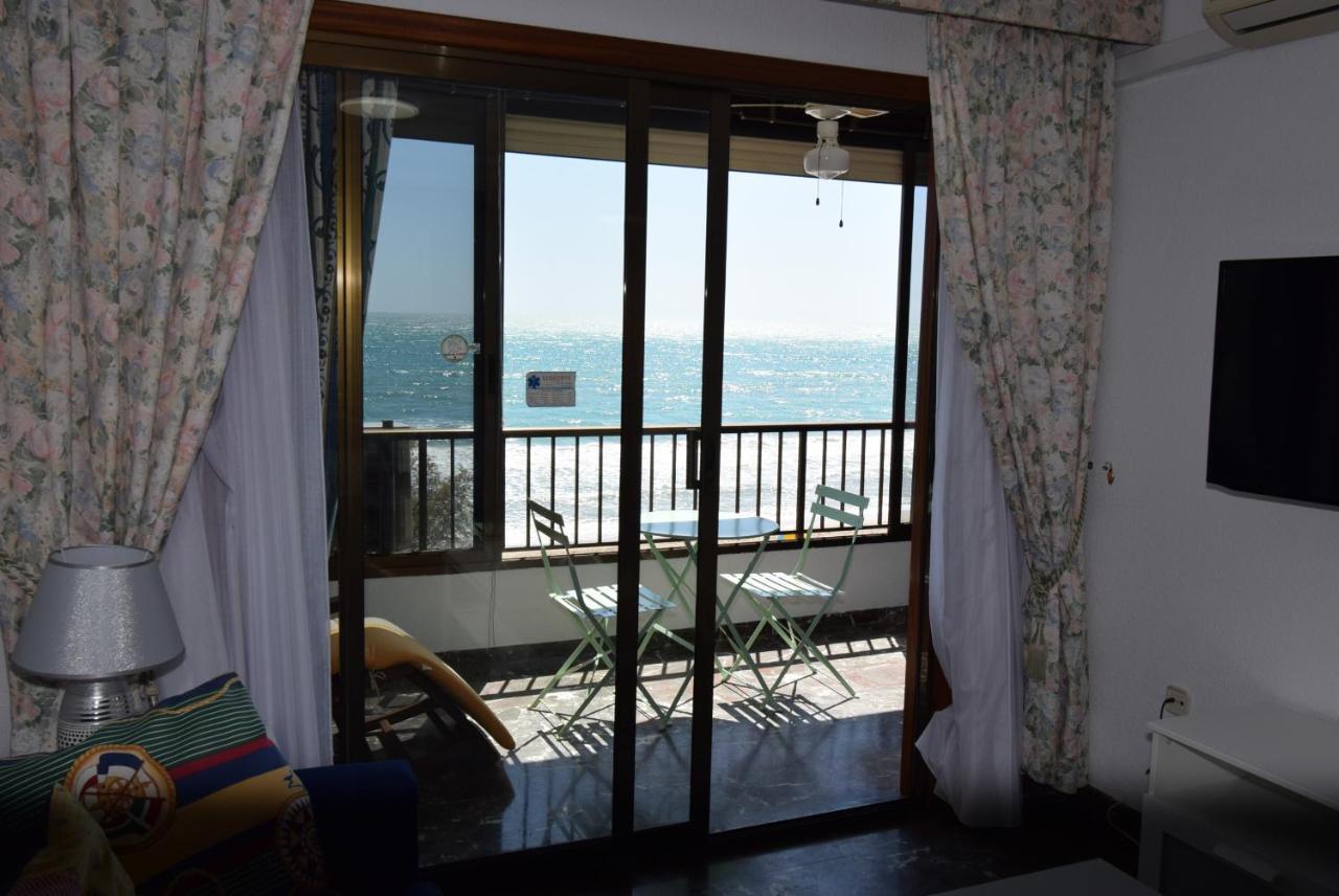 Apartamento Benibeach - Arena Benidorm