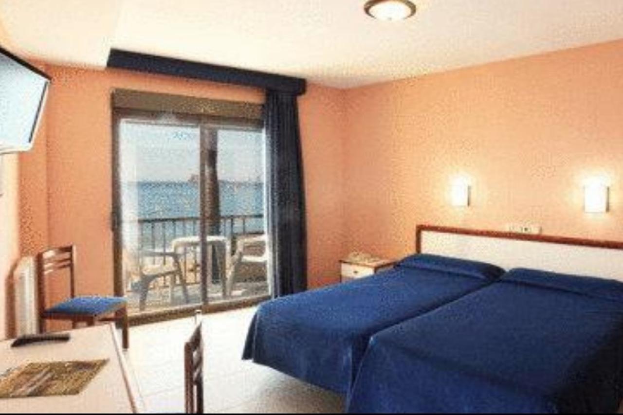 Bilbaino 3* Benidorm
