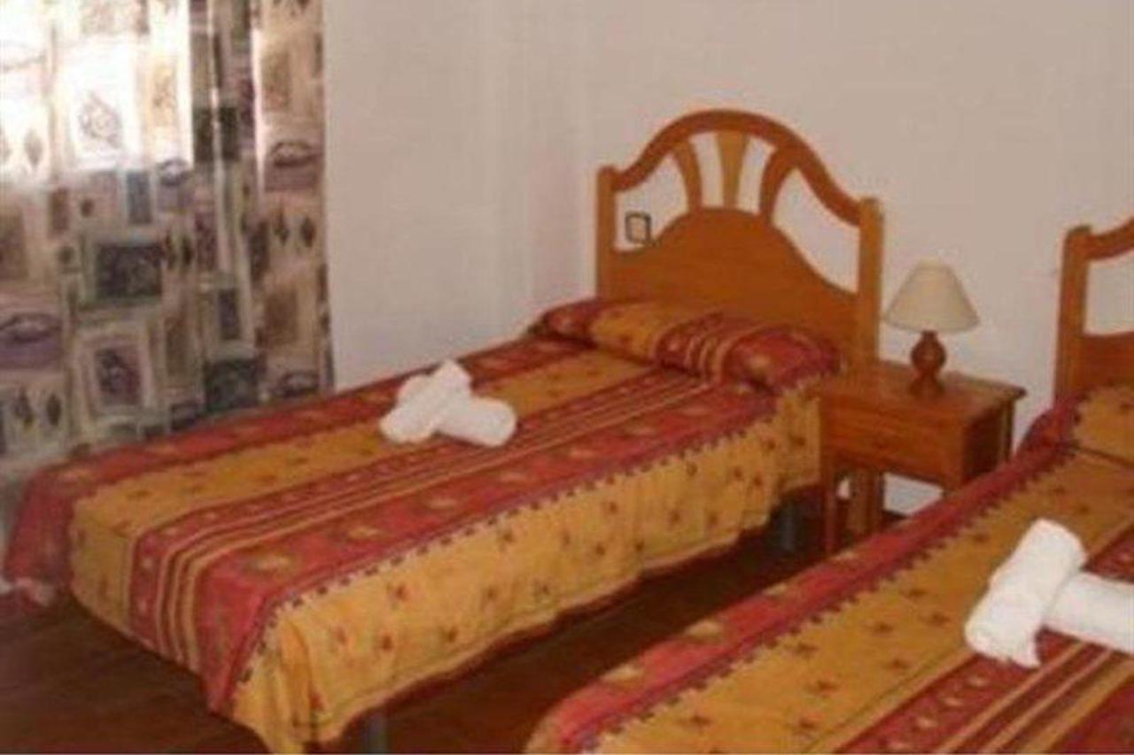 Marc Apartamento