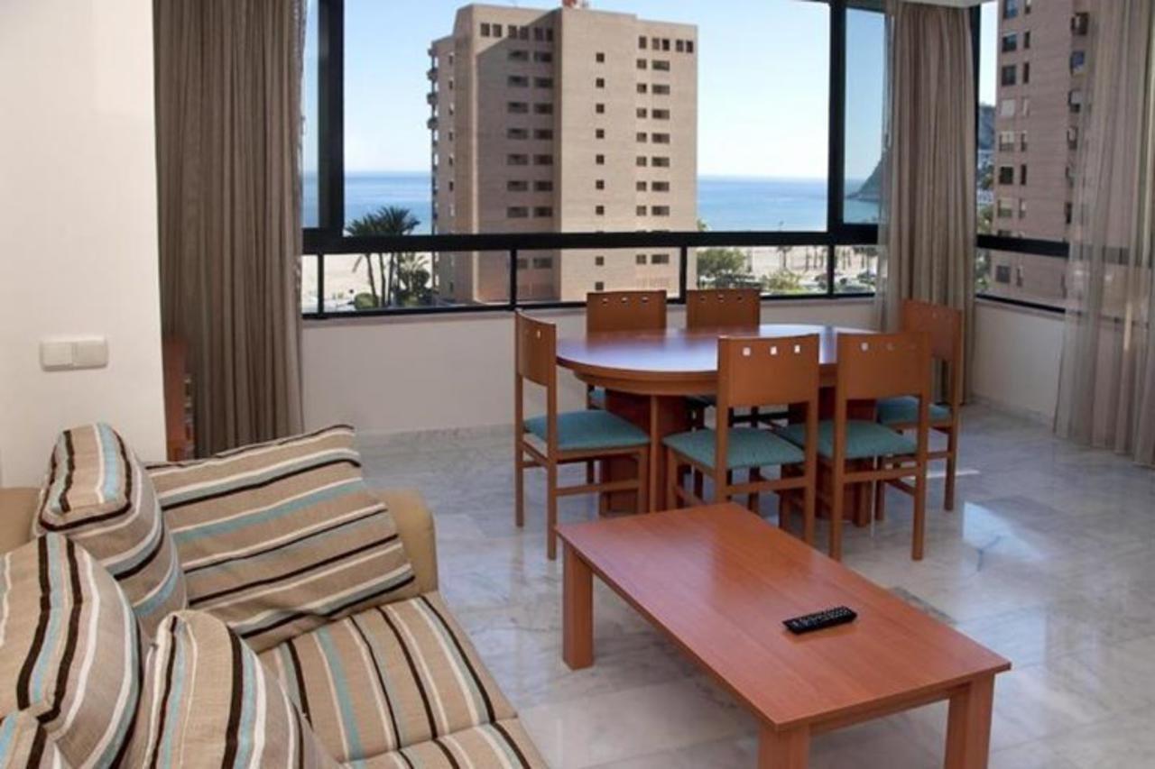 Paraiso Florida Apartamento