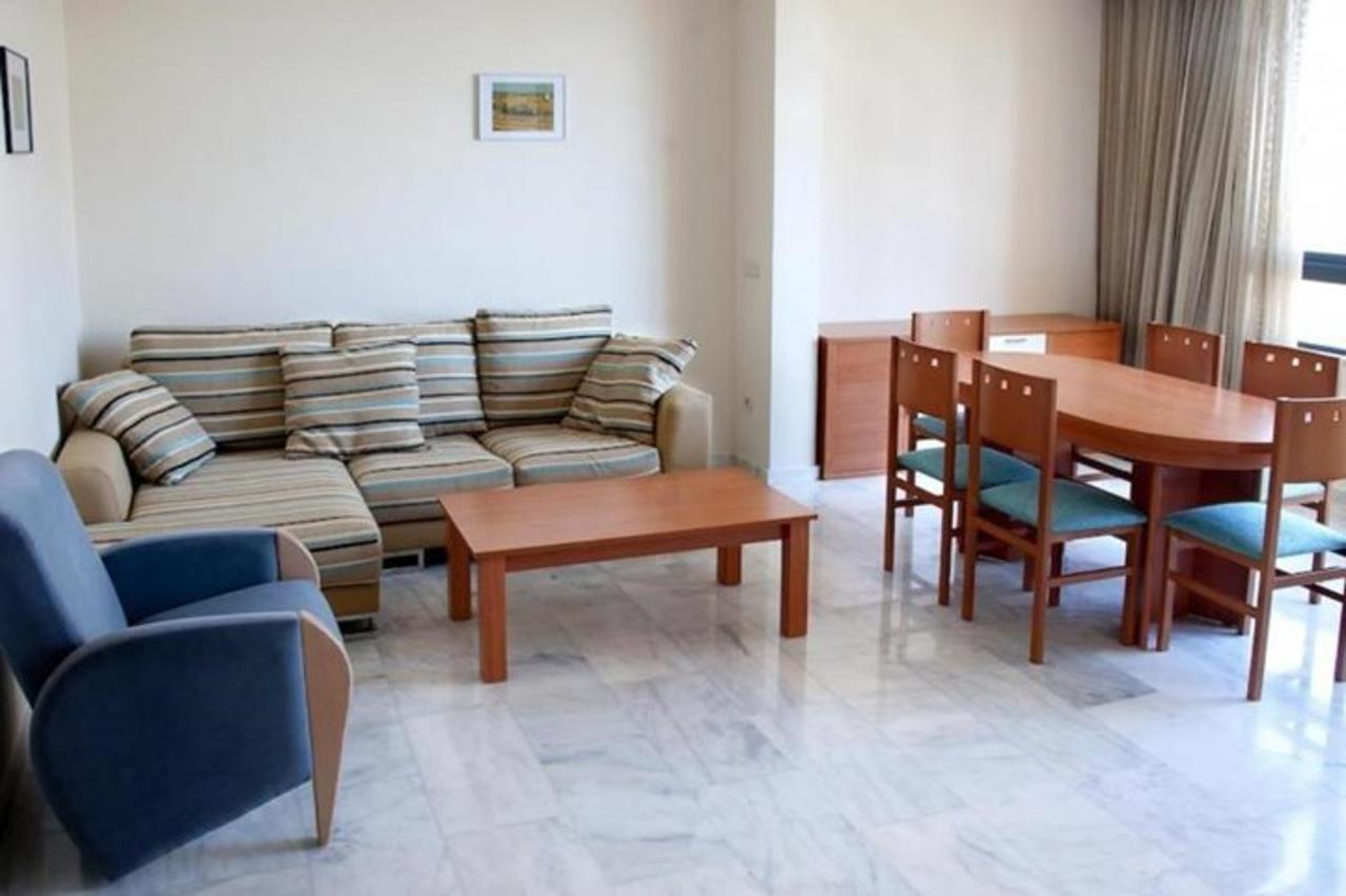 Paraiso Florida Apartamento