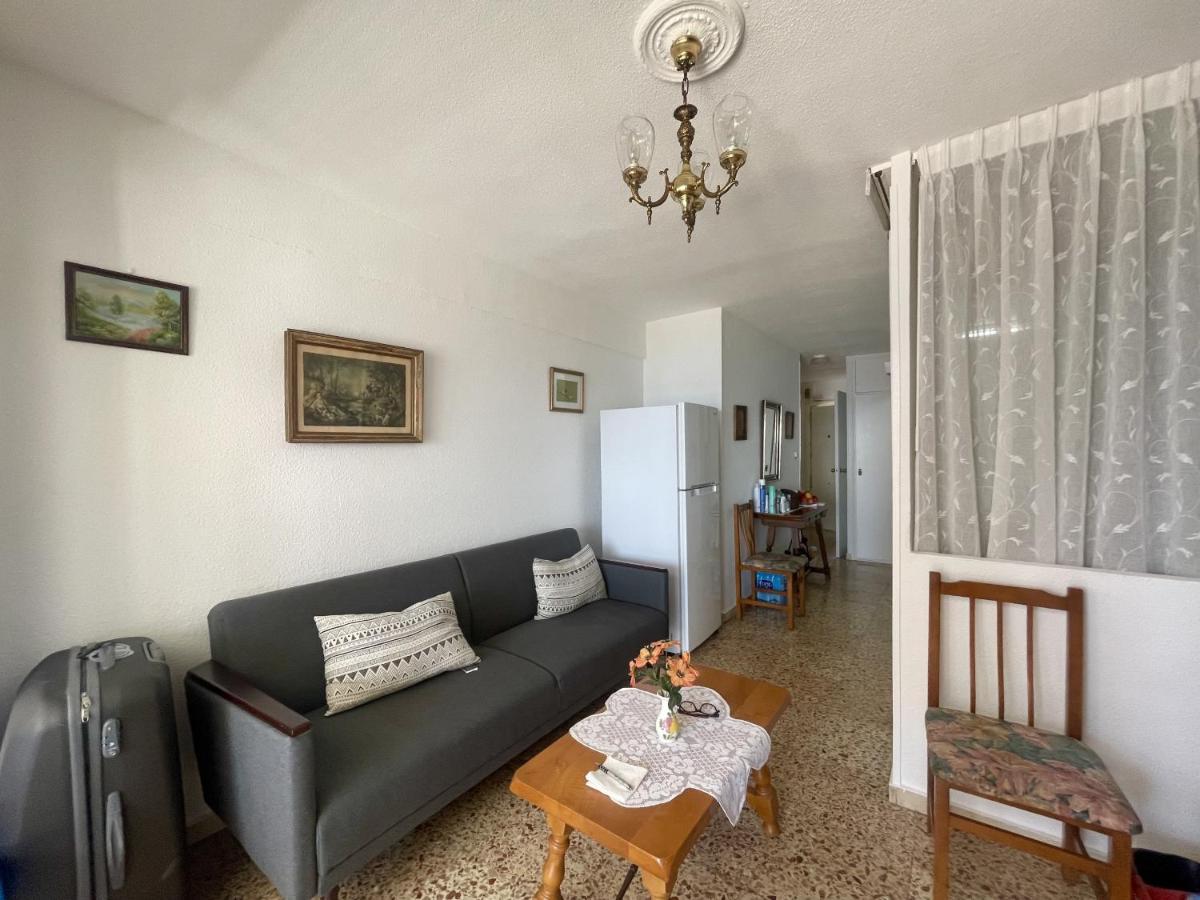 Apartamento Eleven Caballos