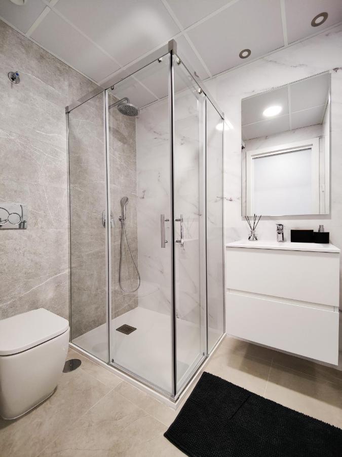 Apartamento Sunset Cliffs Sunny Aparts *