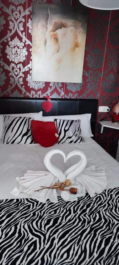 Star Vega 66 * Benidorm