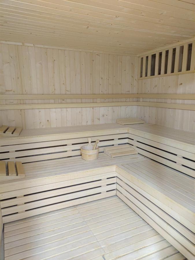 Apartamento Sunset Waves Aparts By Rb
