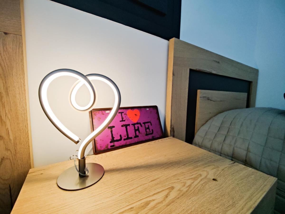 Apartamento Sunset Cliffs Sunny Aparts