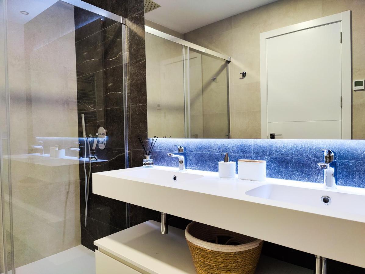 Apartamento Sunset Cliffs Sunny Aparts *
