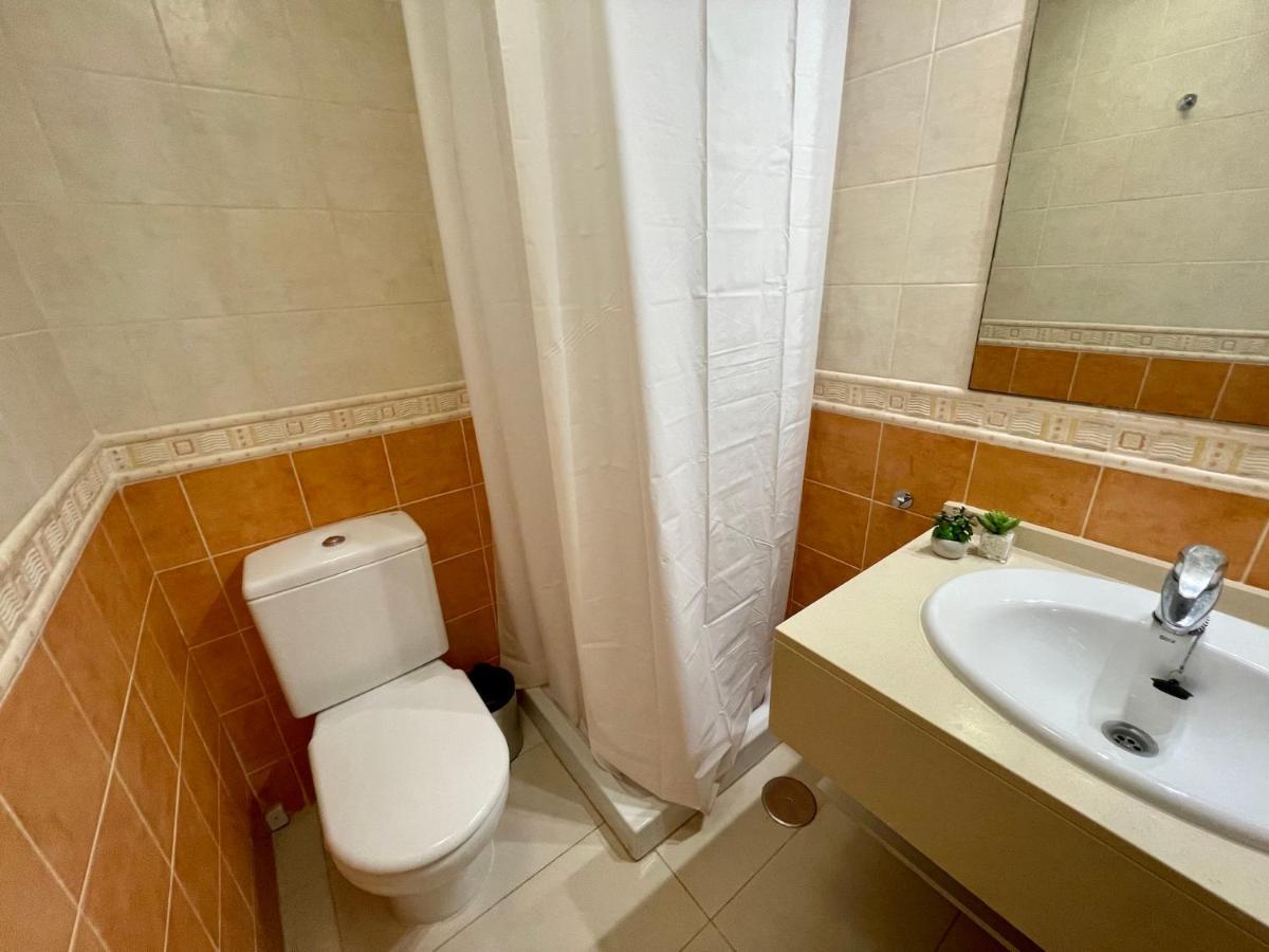 Apartamento Lujoso Con Vistas Al Mar En Mirador Del Mediterráneo - Gestaltur