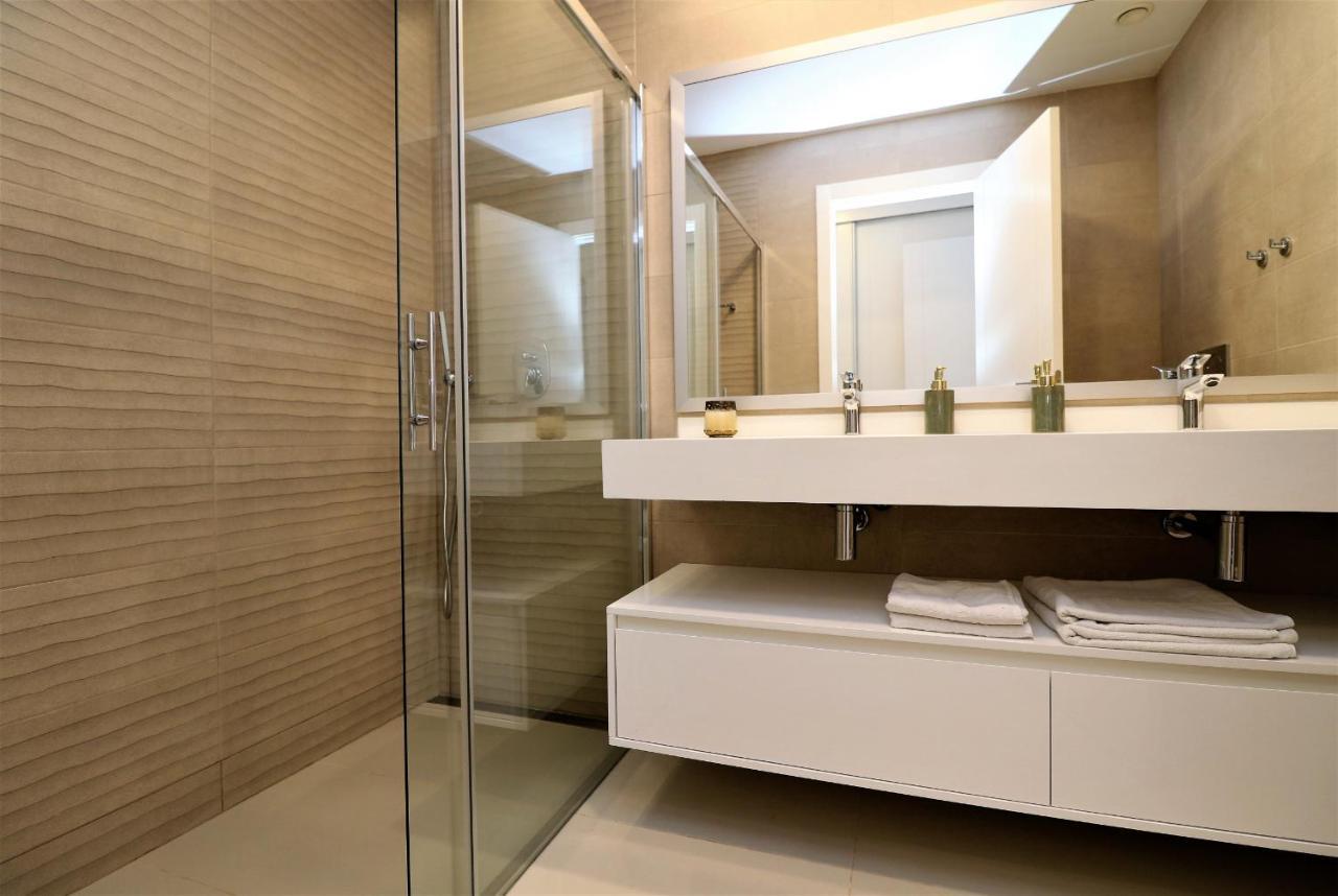 Apartamento Sunset Drive 1-46 Poniente Beach