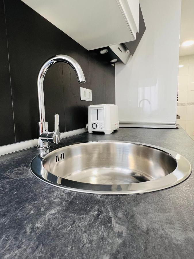 Sant Roc Apartamento