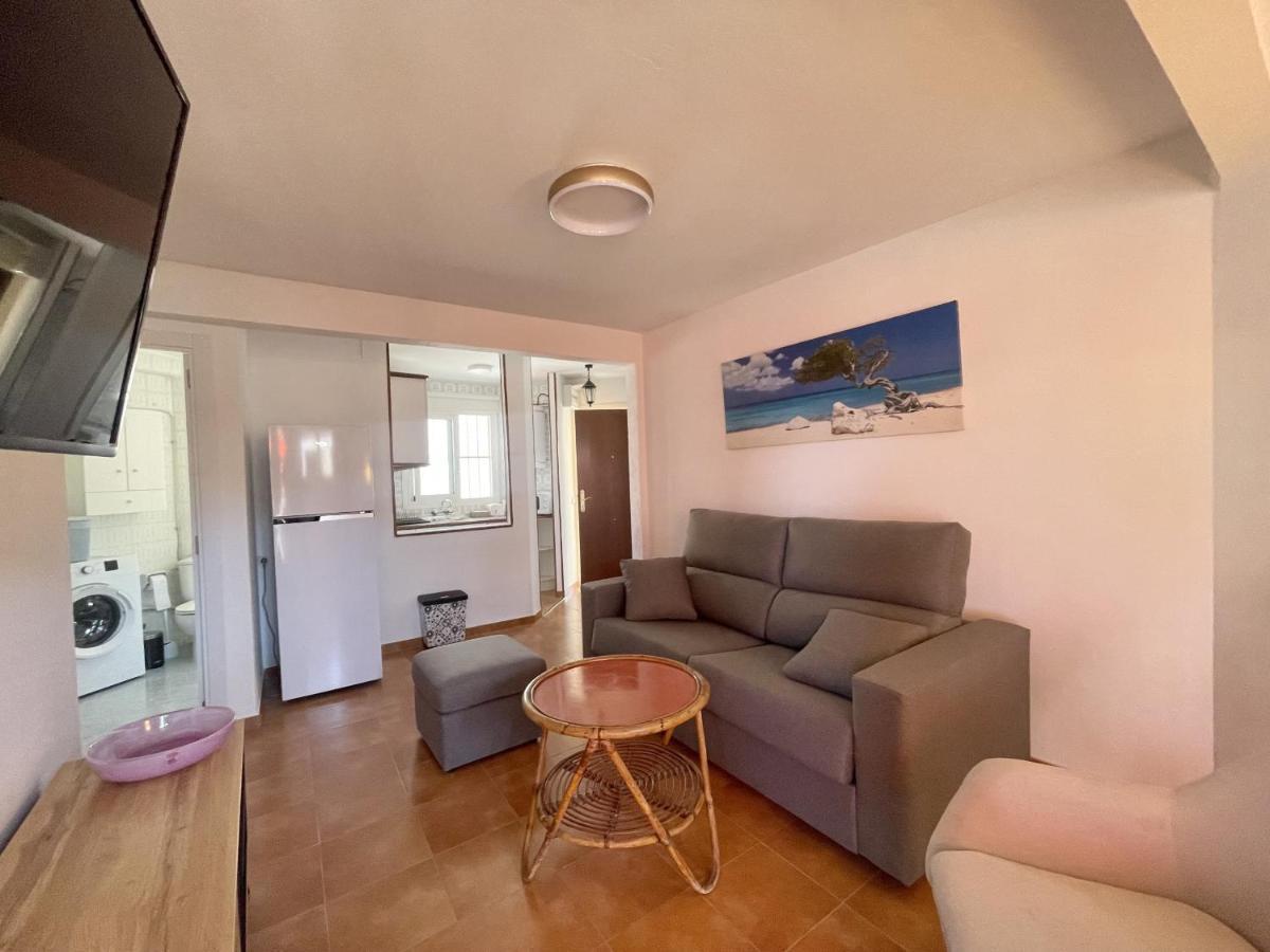 Gerona Center Apartamento