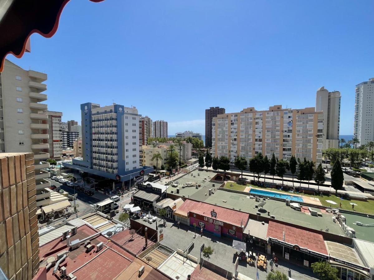 Apartamento Gerona Center *