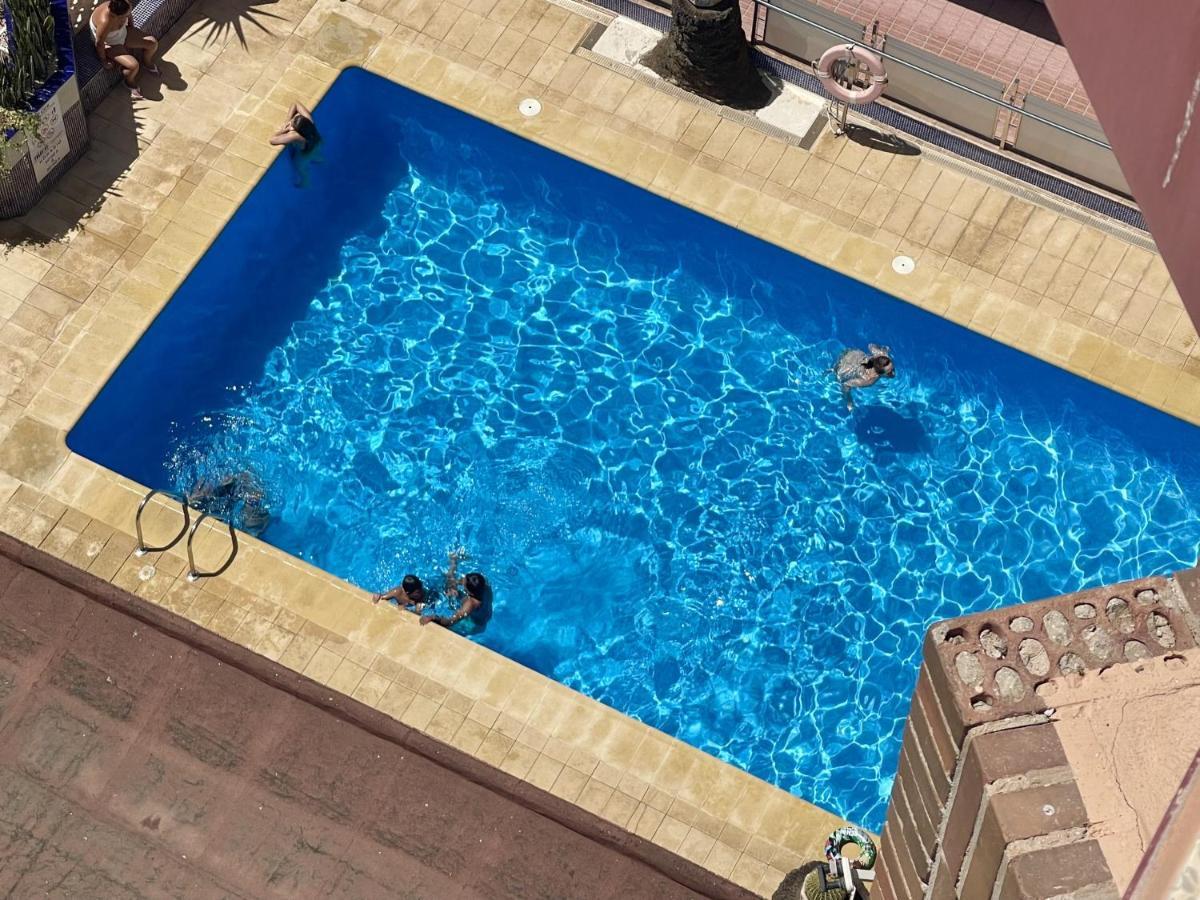 Gerona Center Apartamento