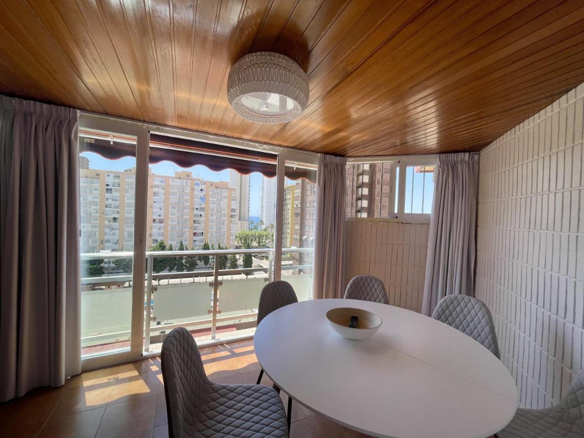 Apartamento Gerona Center *