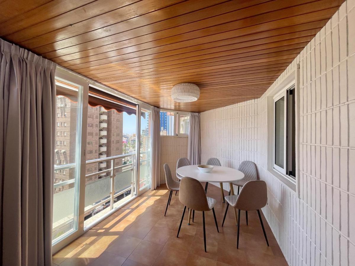 Gerona Center Apartamento