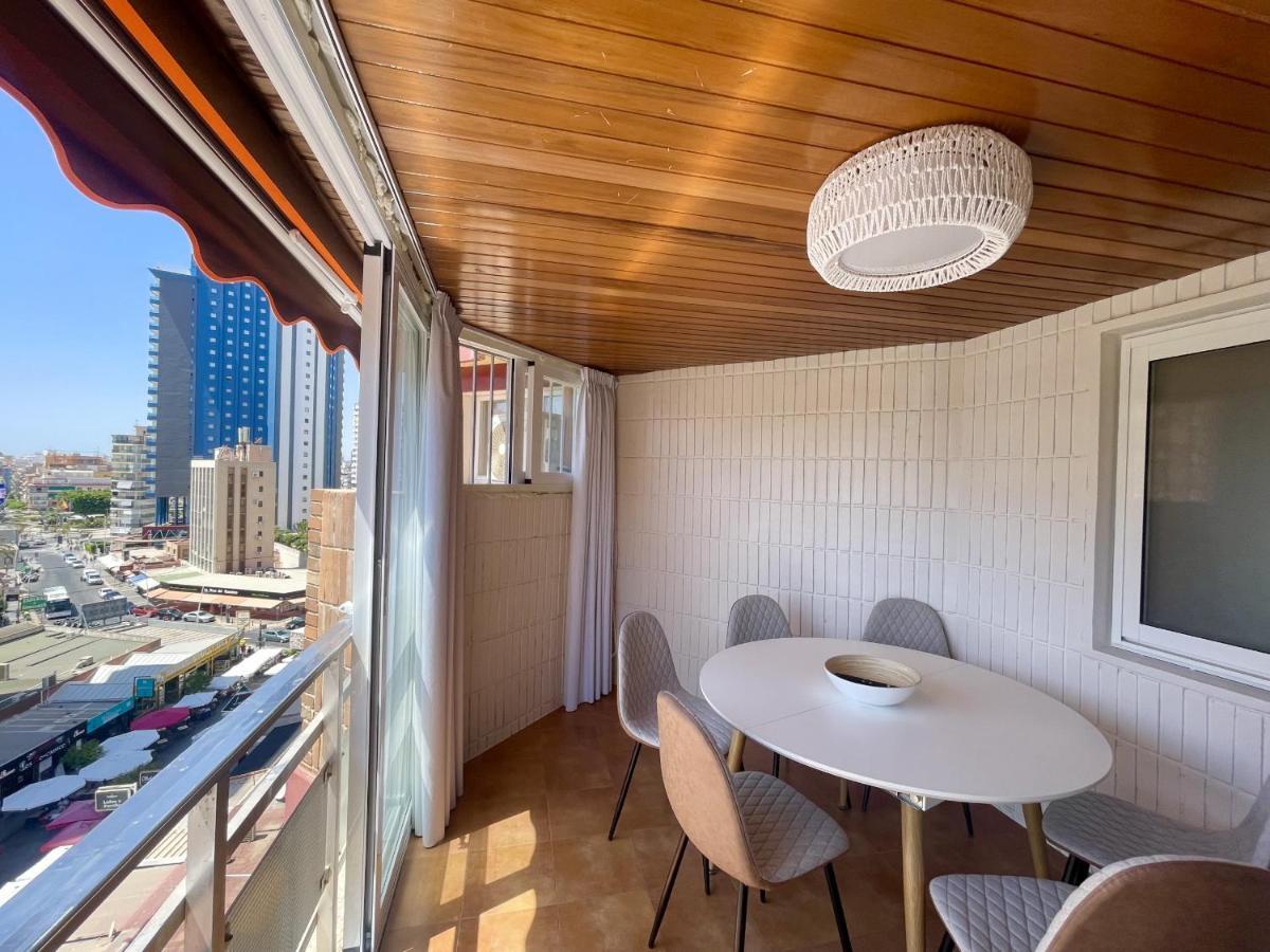 Apartamento Gerona Center