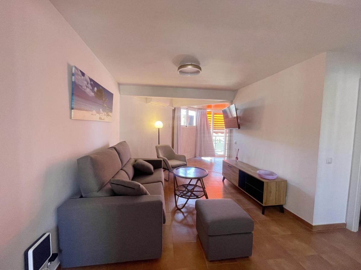 Apartamento Gerona Center