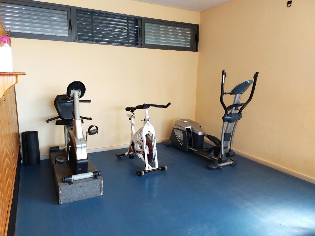 3 Dormitorios Frente Al Mar En Marinas By Sonneil Apartamento Benidorm