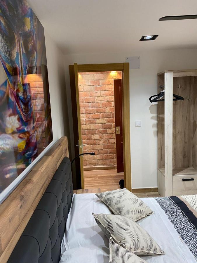 Apartamento Solymar Poniente Recién Reformado A 3 Min De Playa Poniente Y Del Centro Parking Opcional