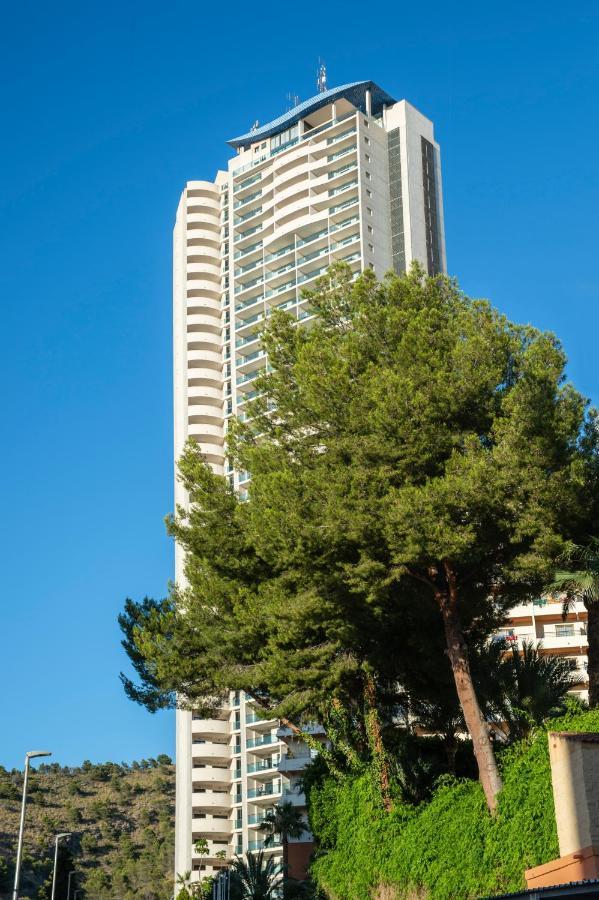 Pierre&vacances Horizon Apartamento *