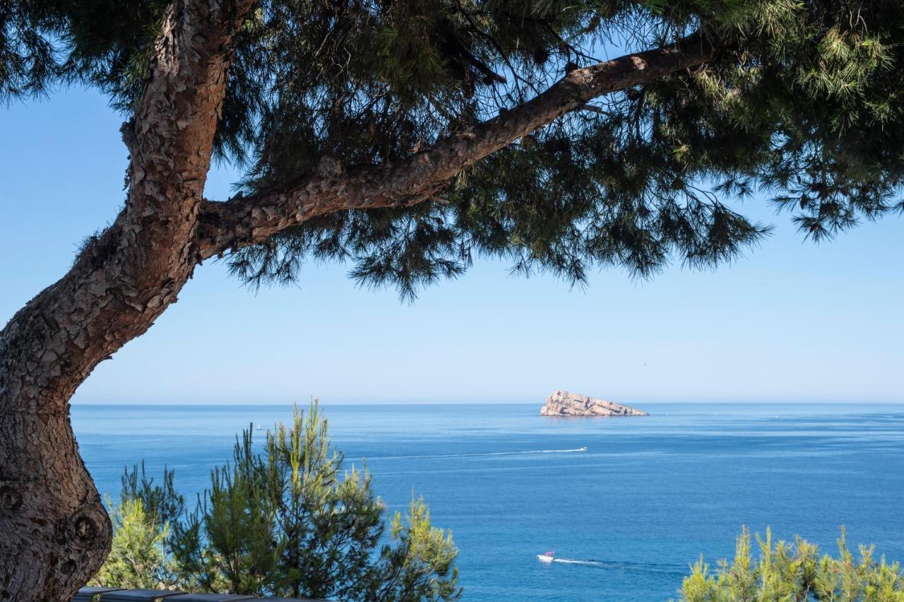 Pierre&vacances Horizon