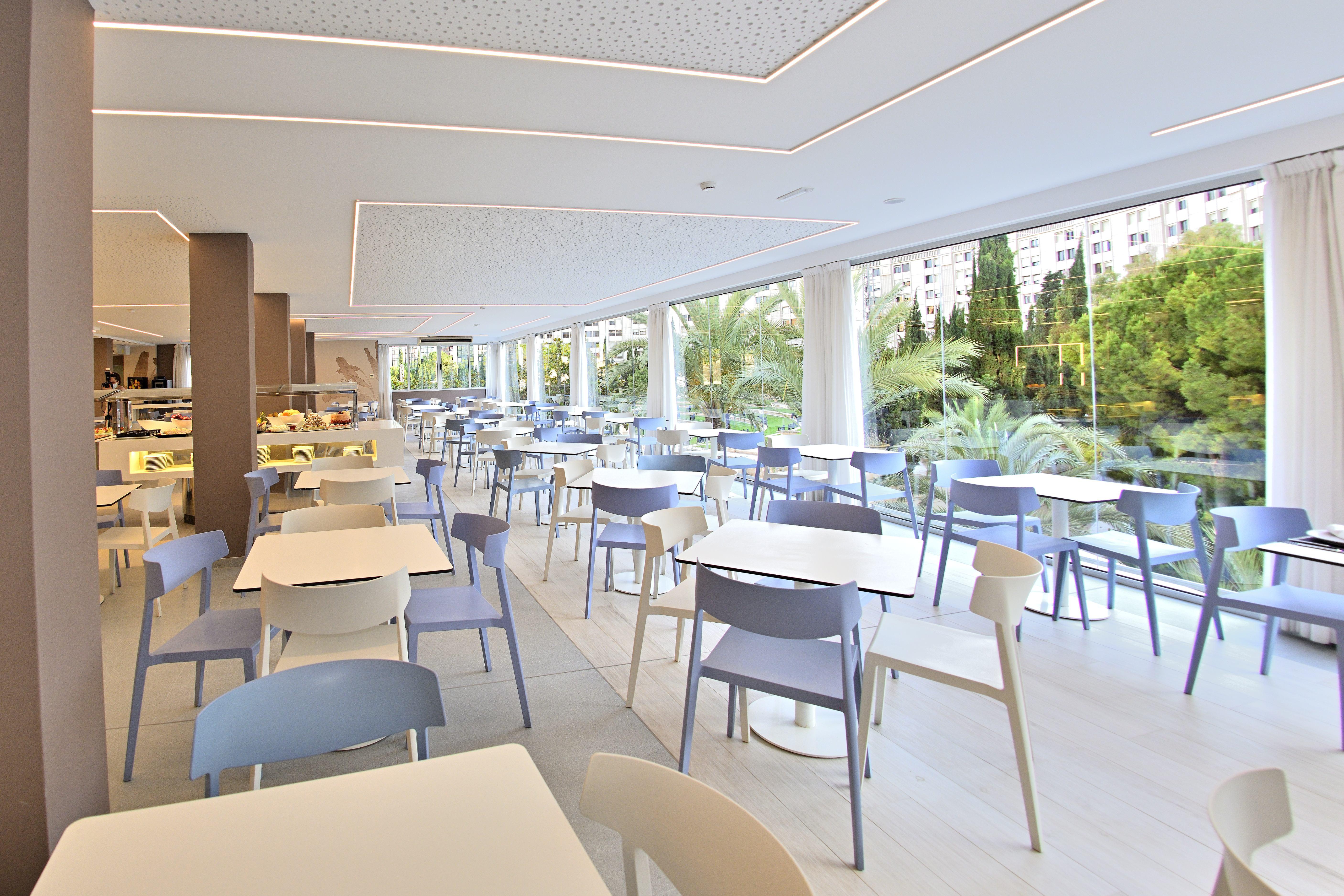 Hotel Park