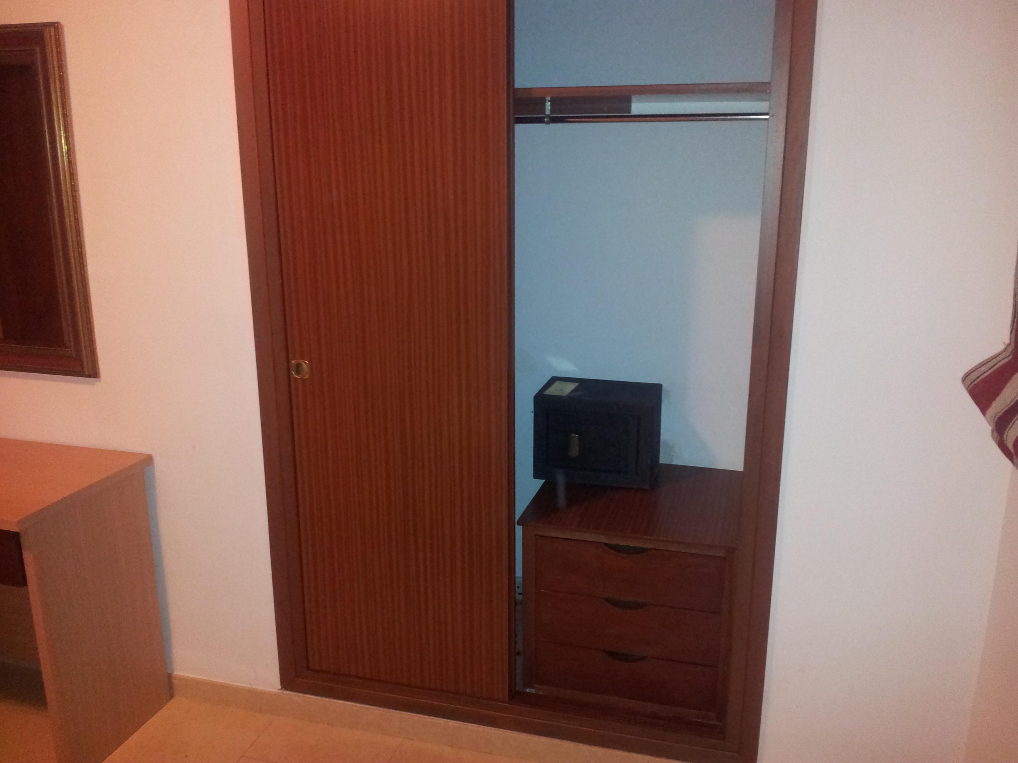 Primavera Hotel Benidorm