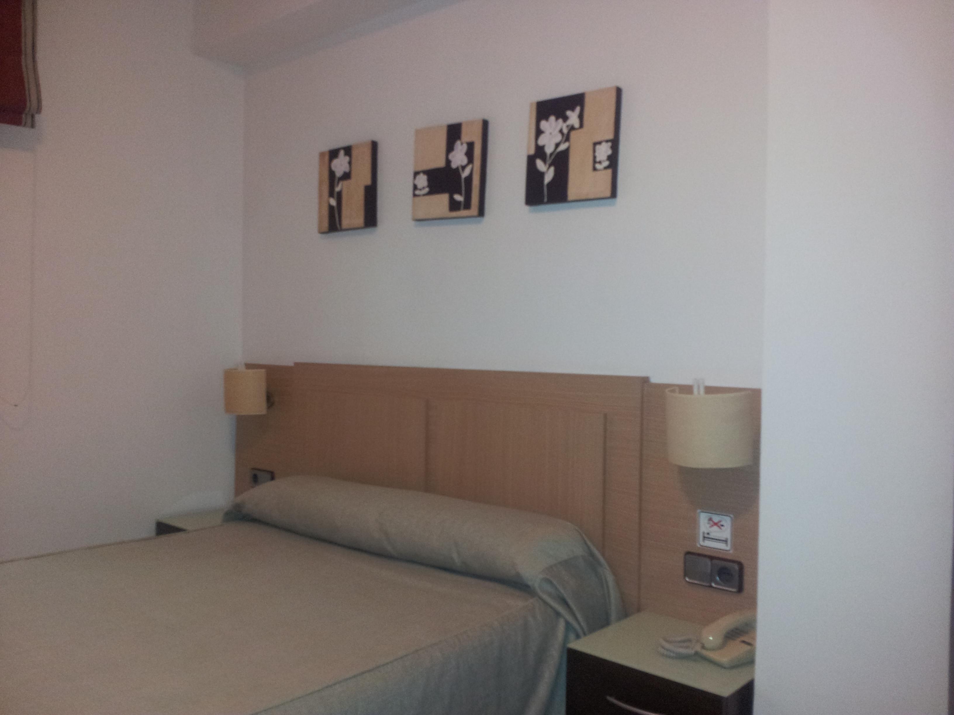 Hotel Primavera 2*