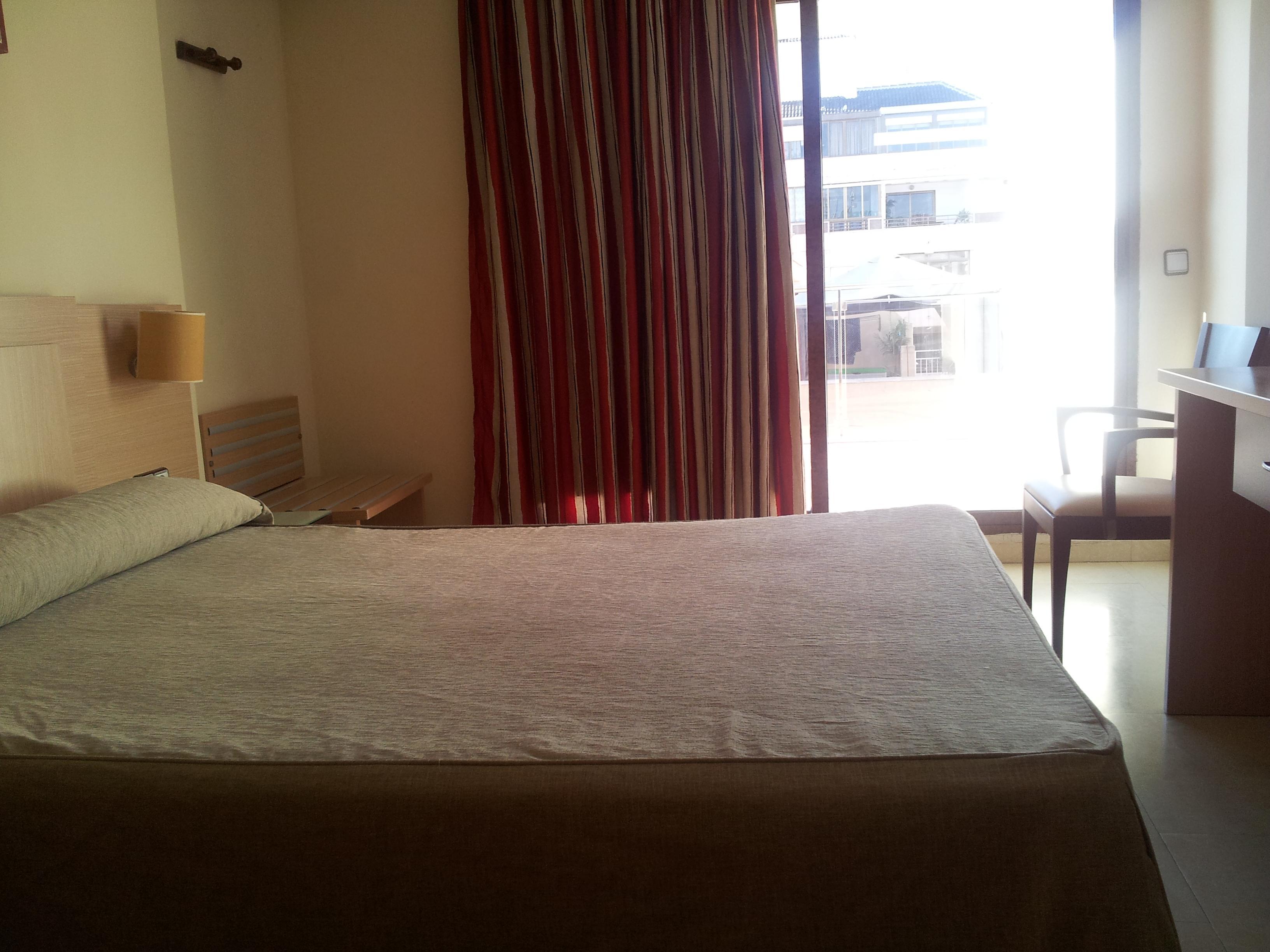 Primavera Hotel 2*
