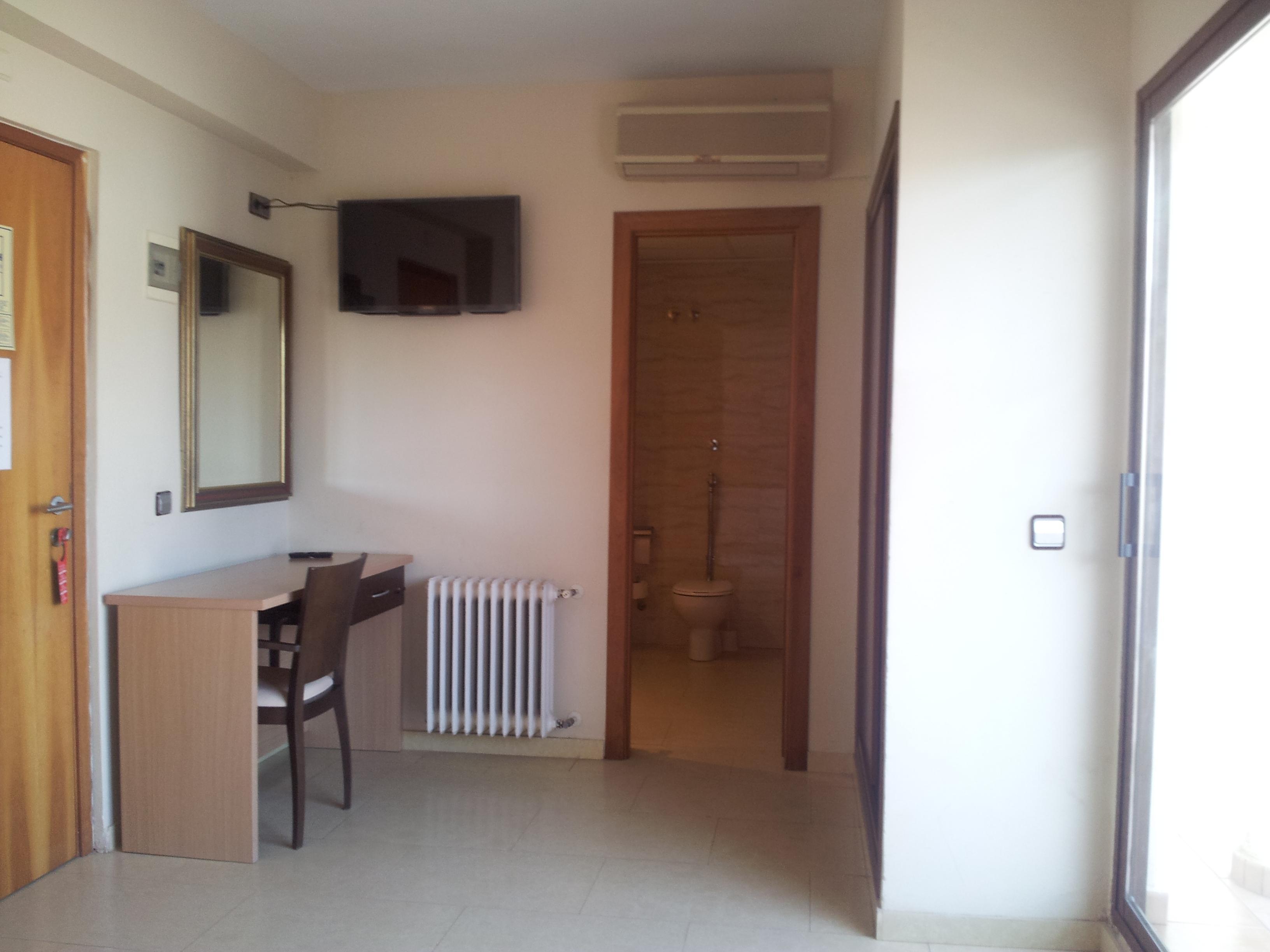 Primavera Hotel Benidorm
