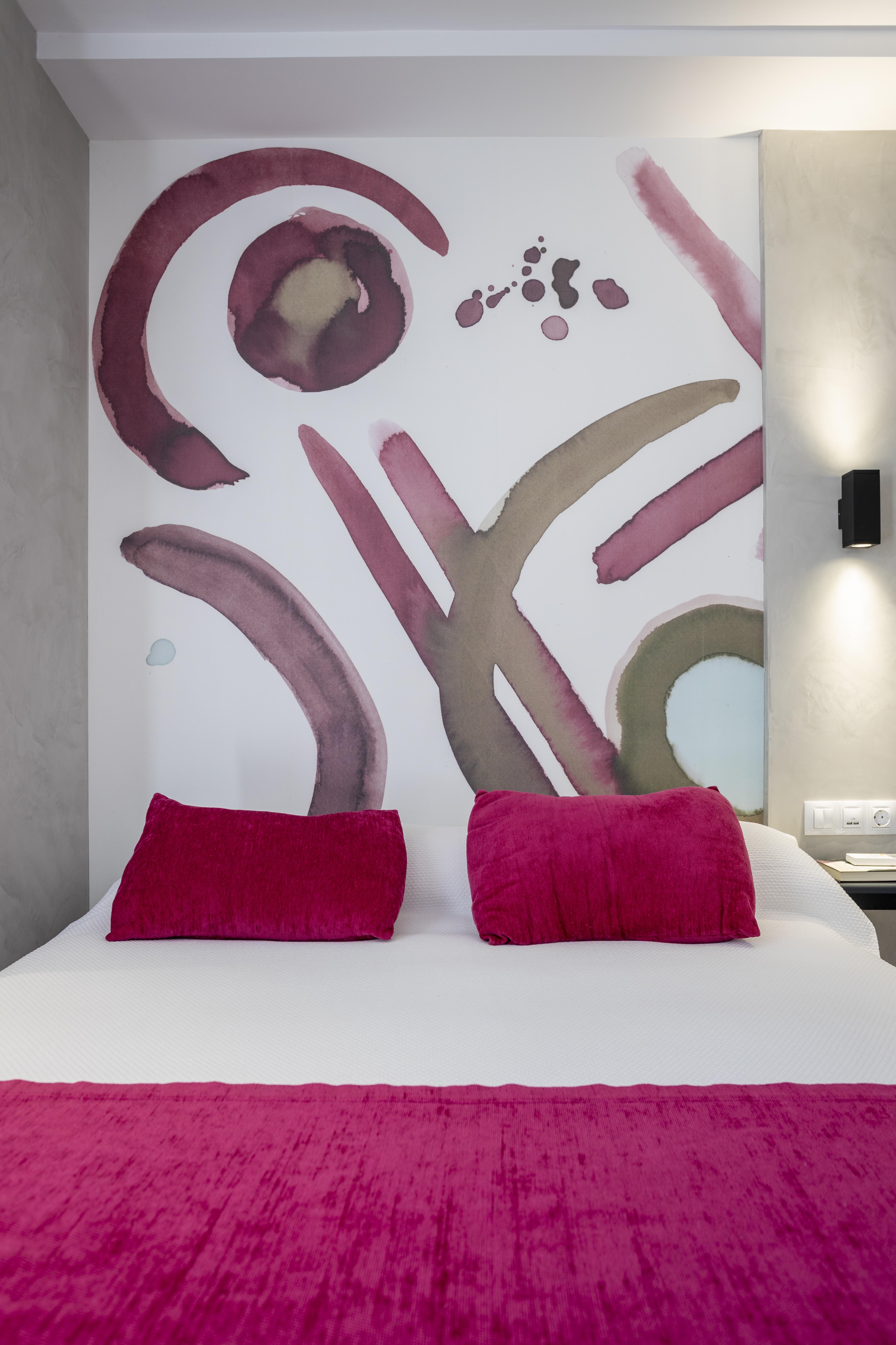Apartamento San Jaime Center And Benidorm