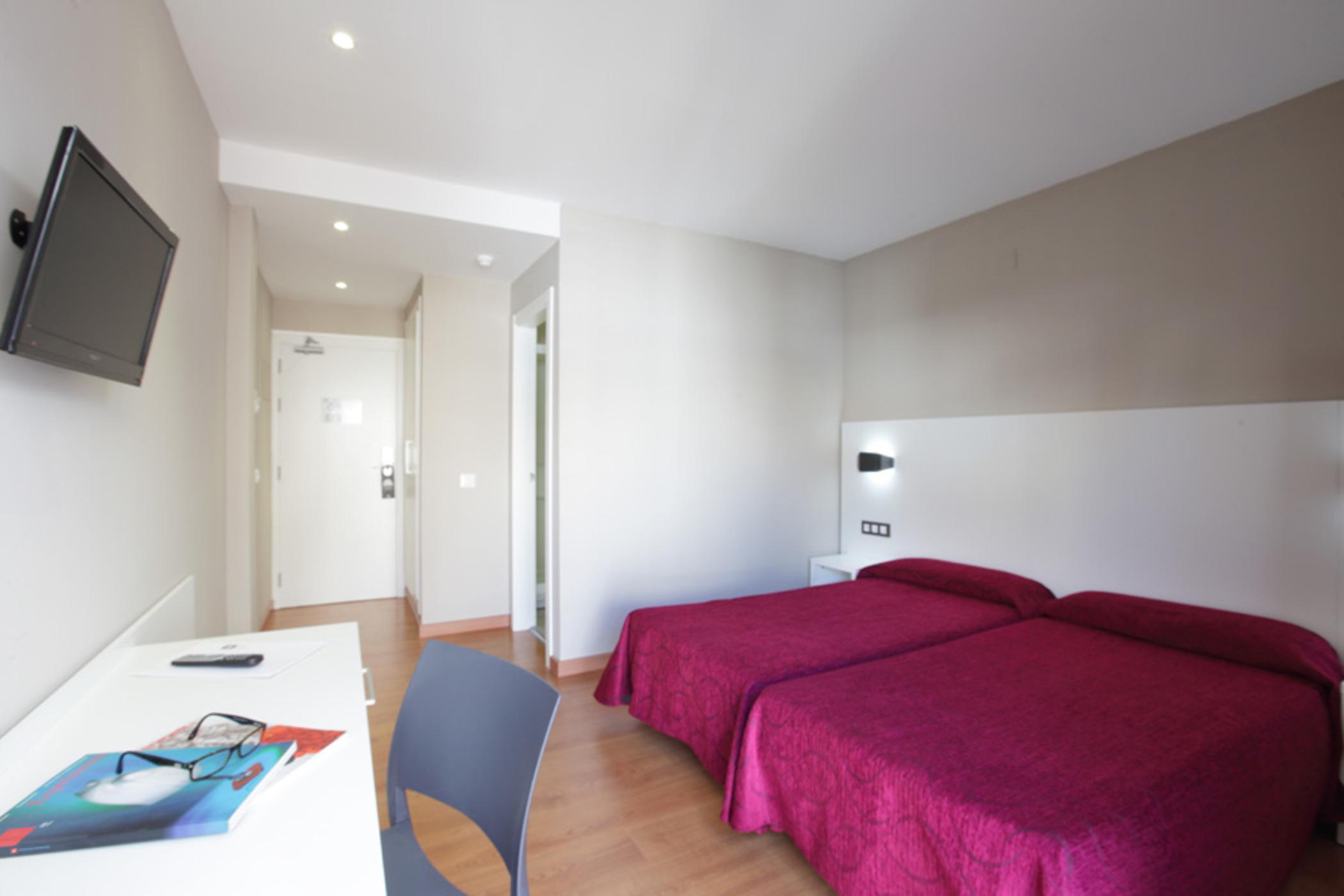 Alameda 3* Benidorm