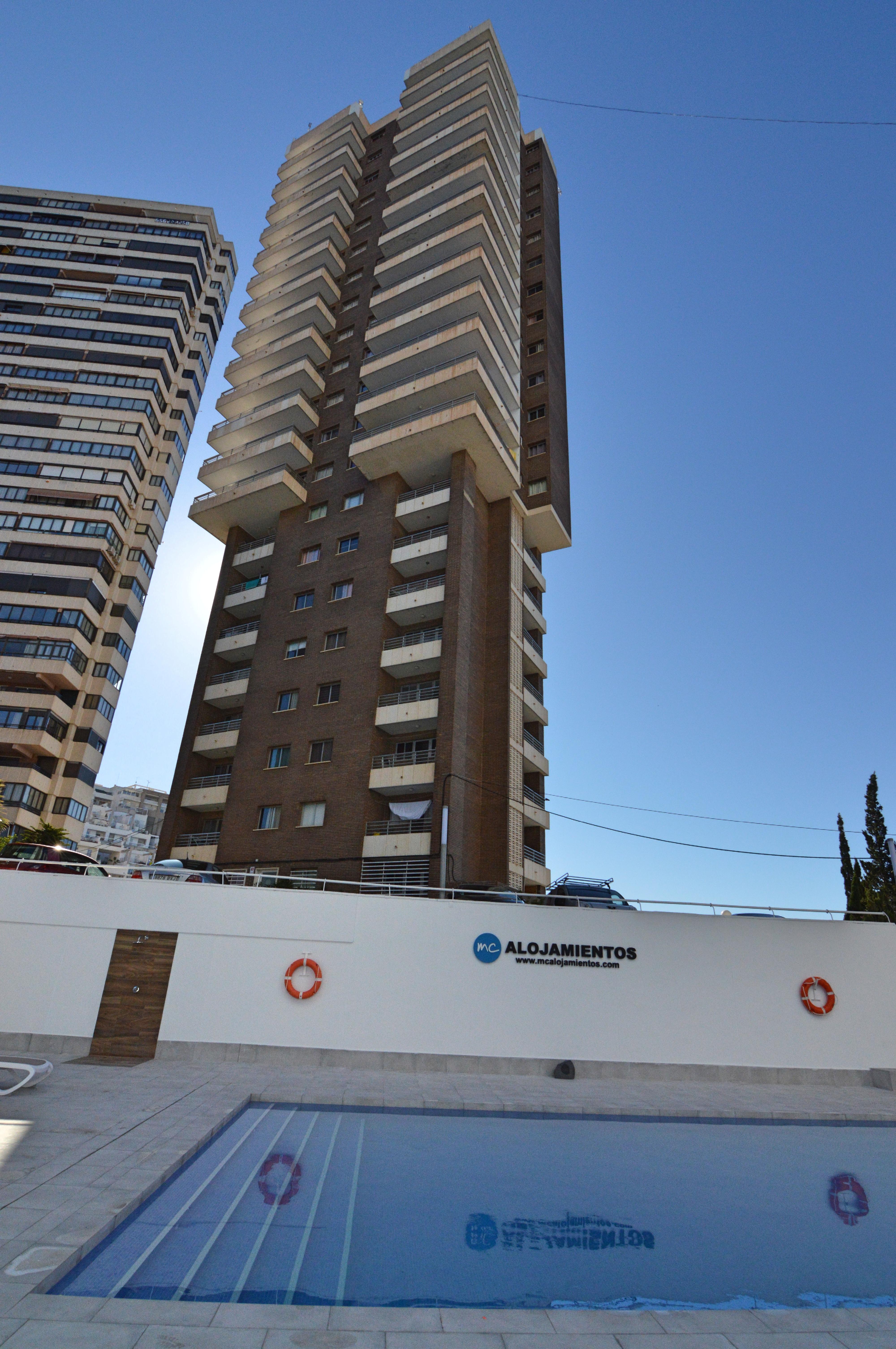 Buenos Aires Benidorm
