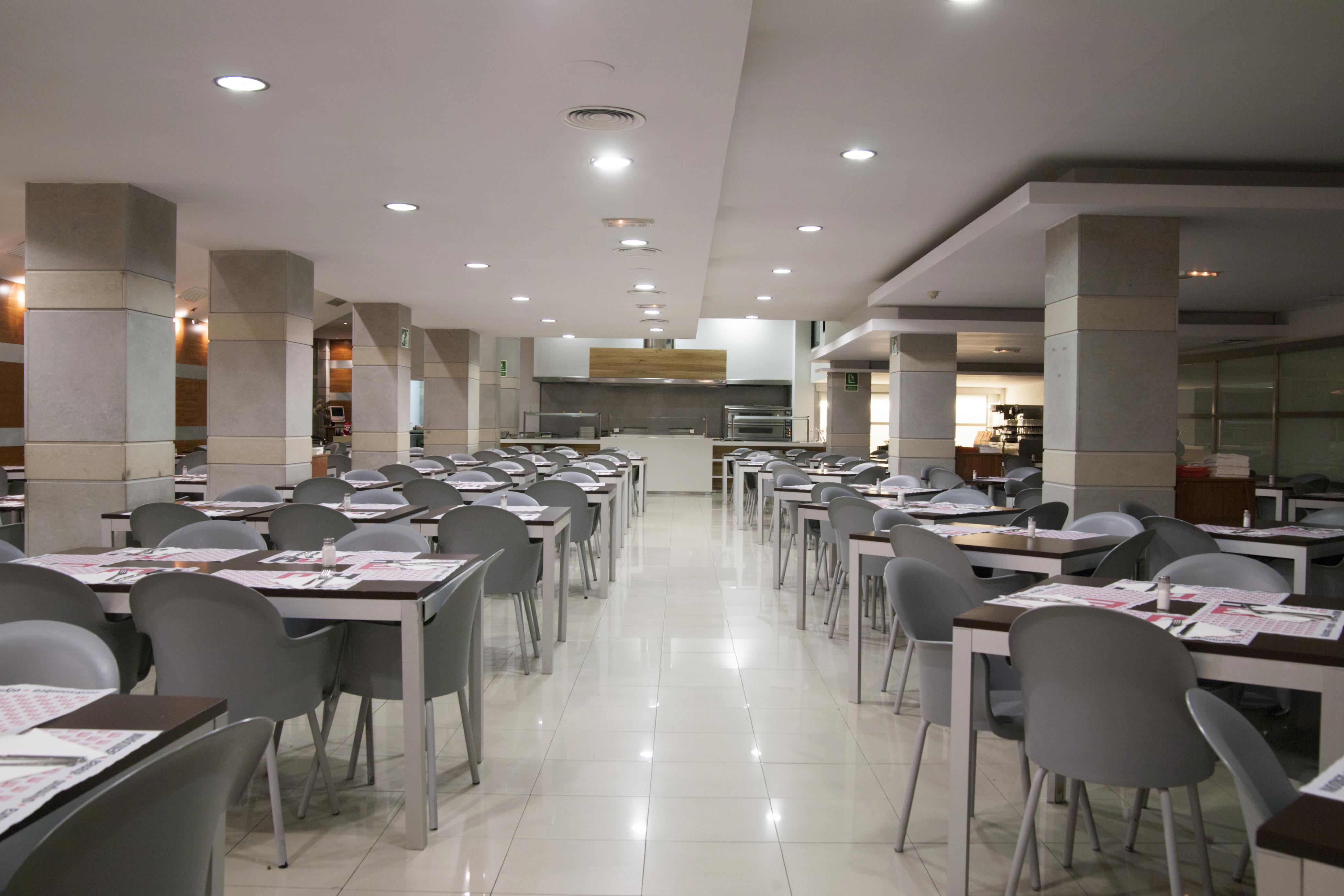 Cuco 3* Benidorm