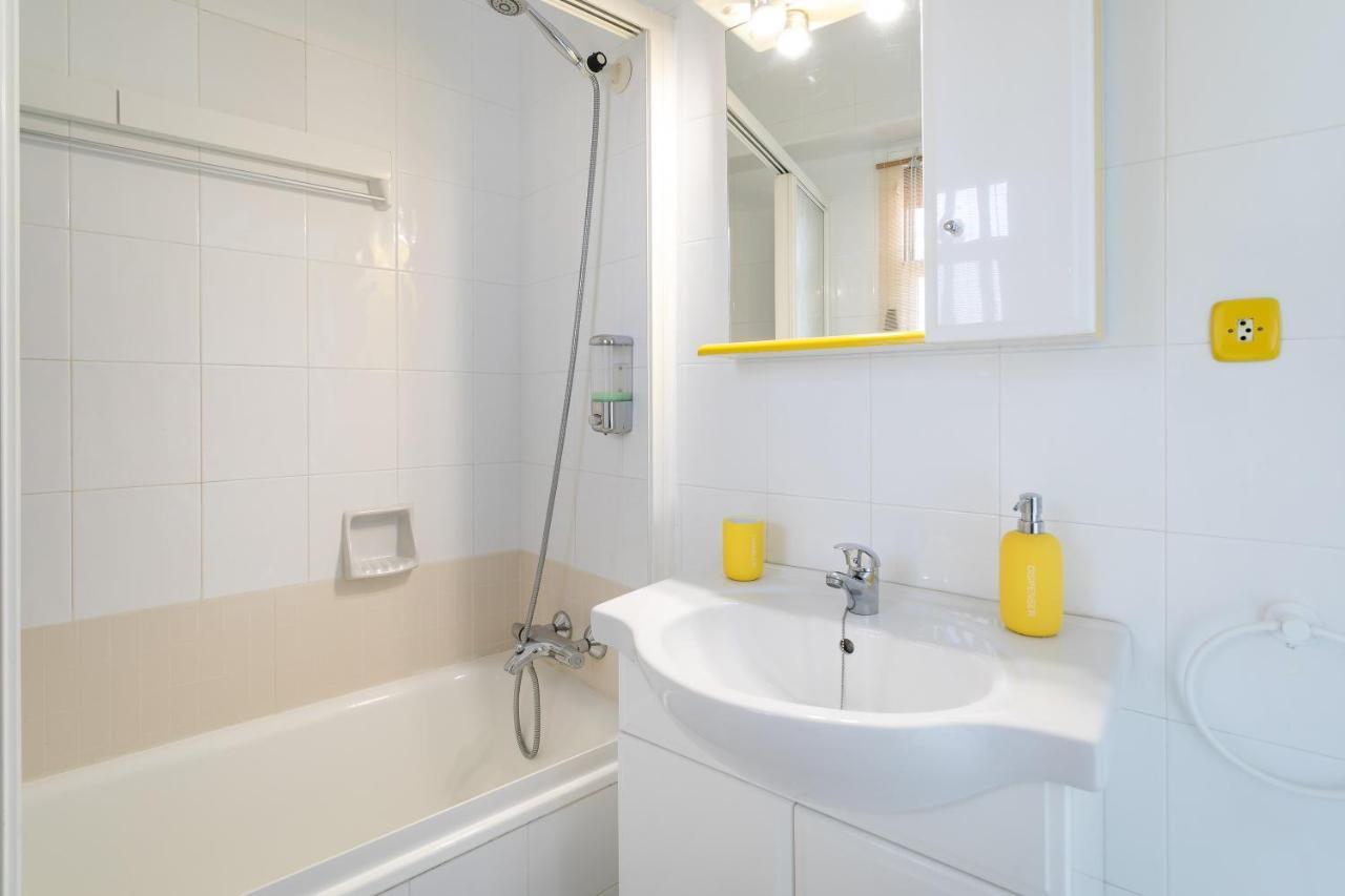 Luxury Coblanca Benidorm