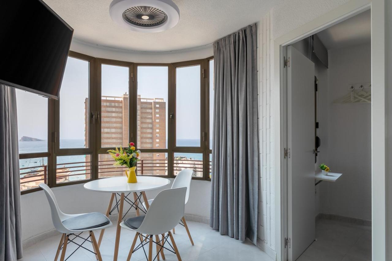 Luxury Coblanca