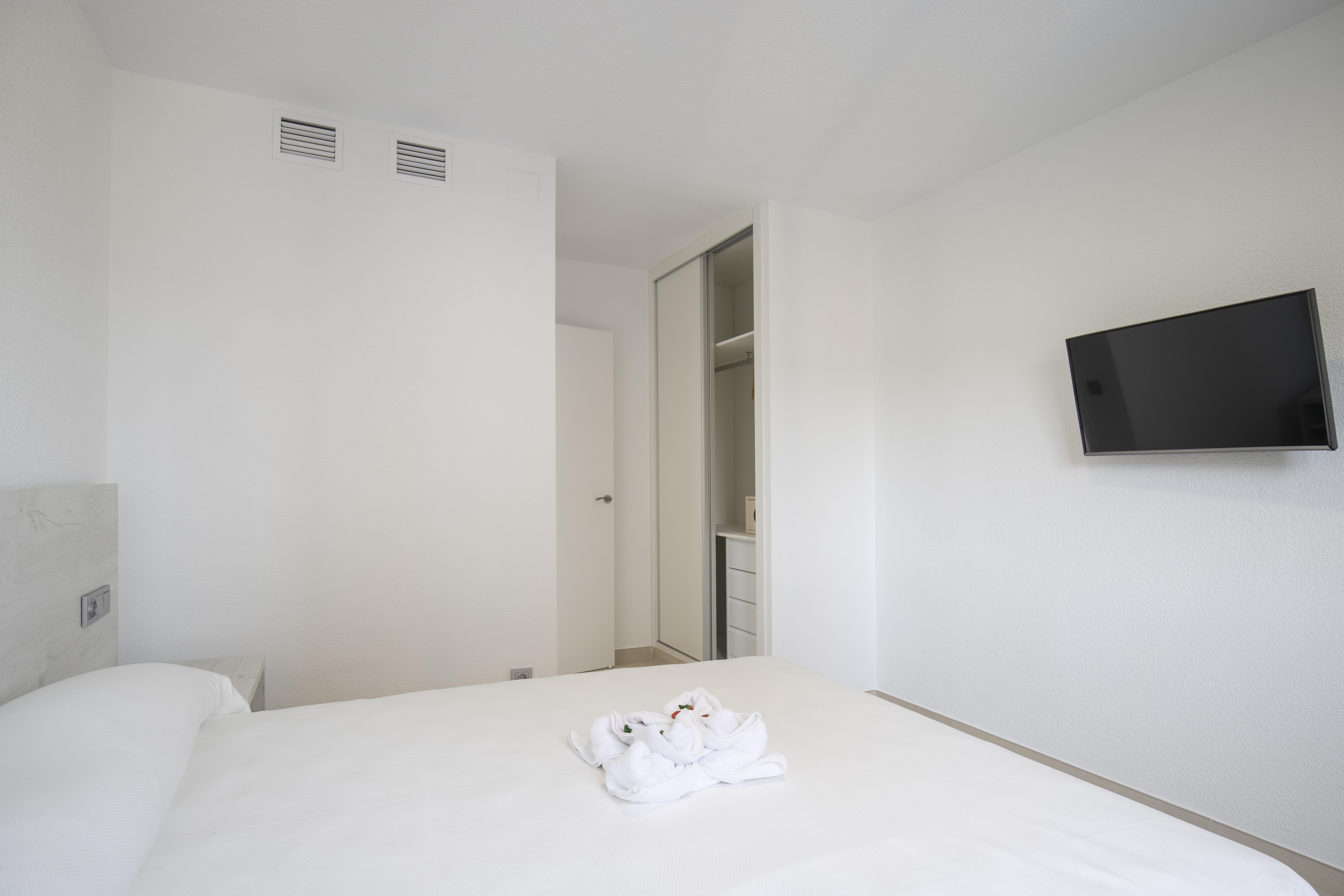 Bcl Levante Lux 3* Benidorm