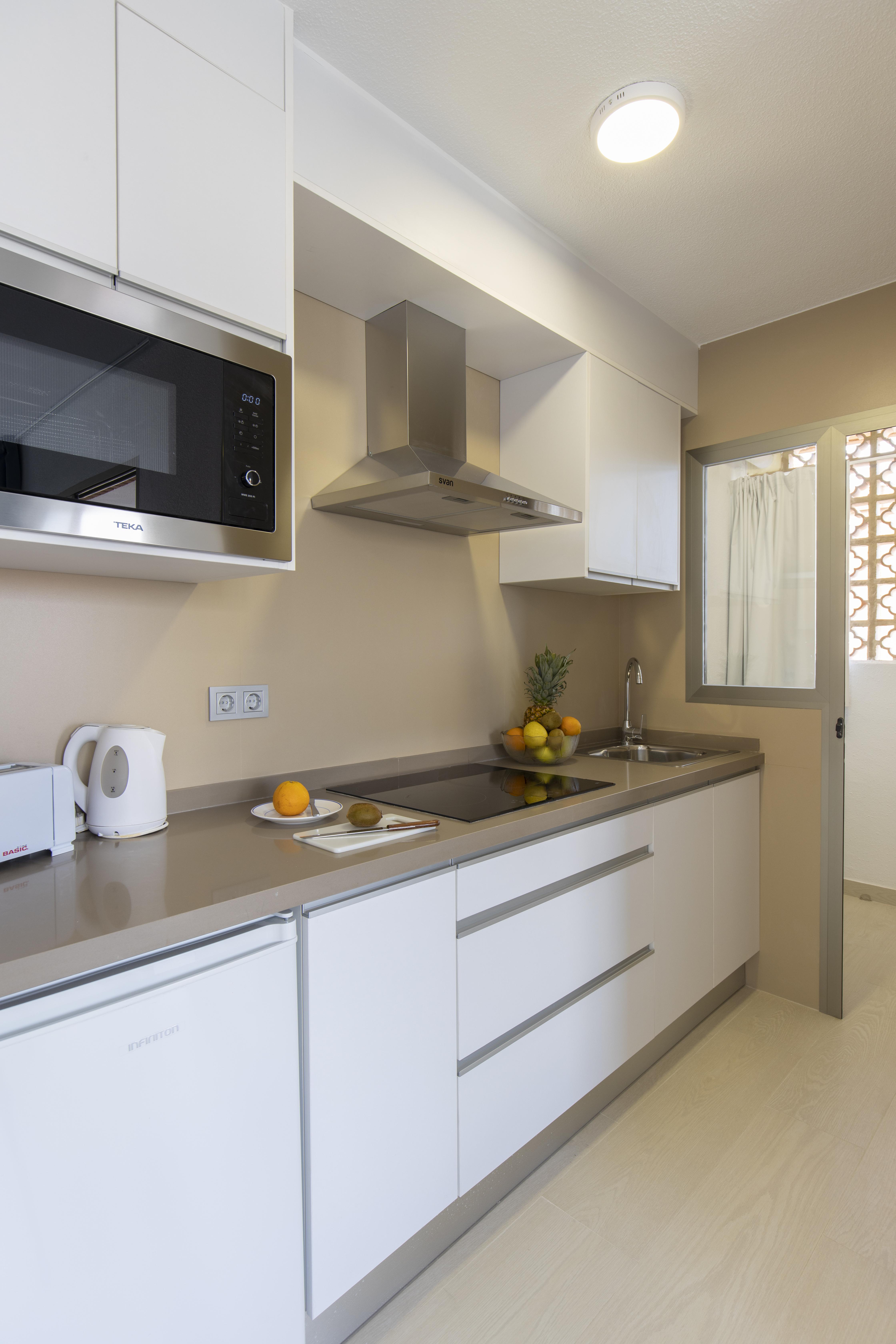 Bcl Levante Lux 3*
