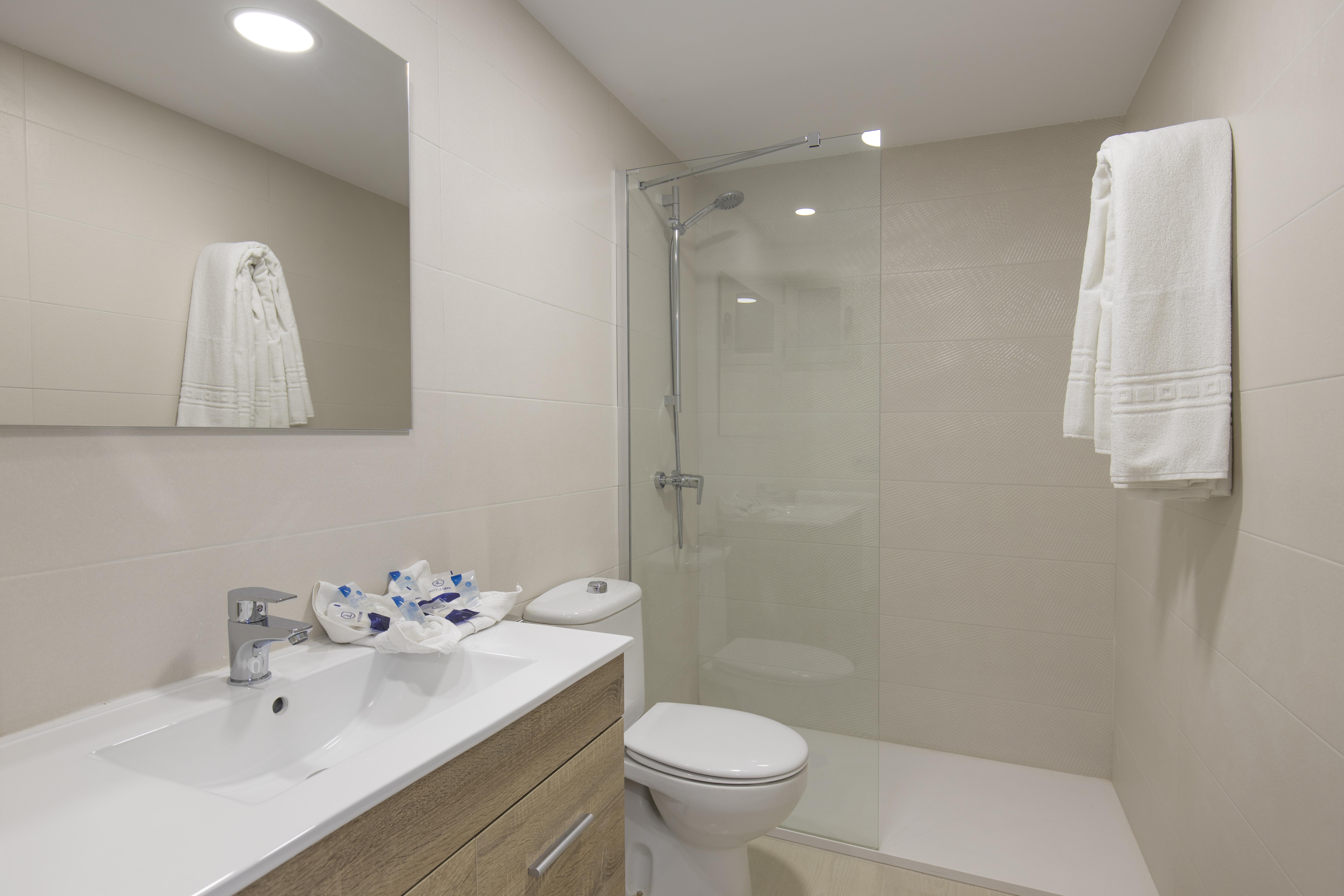 Bcl Levante Lux 3*