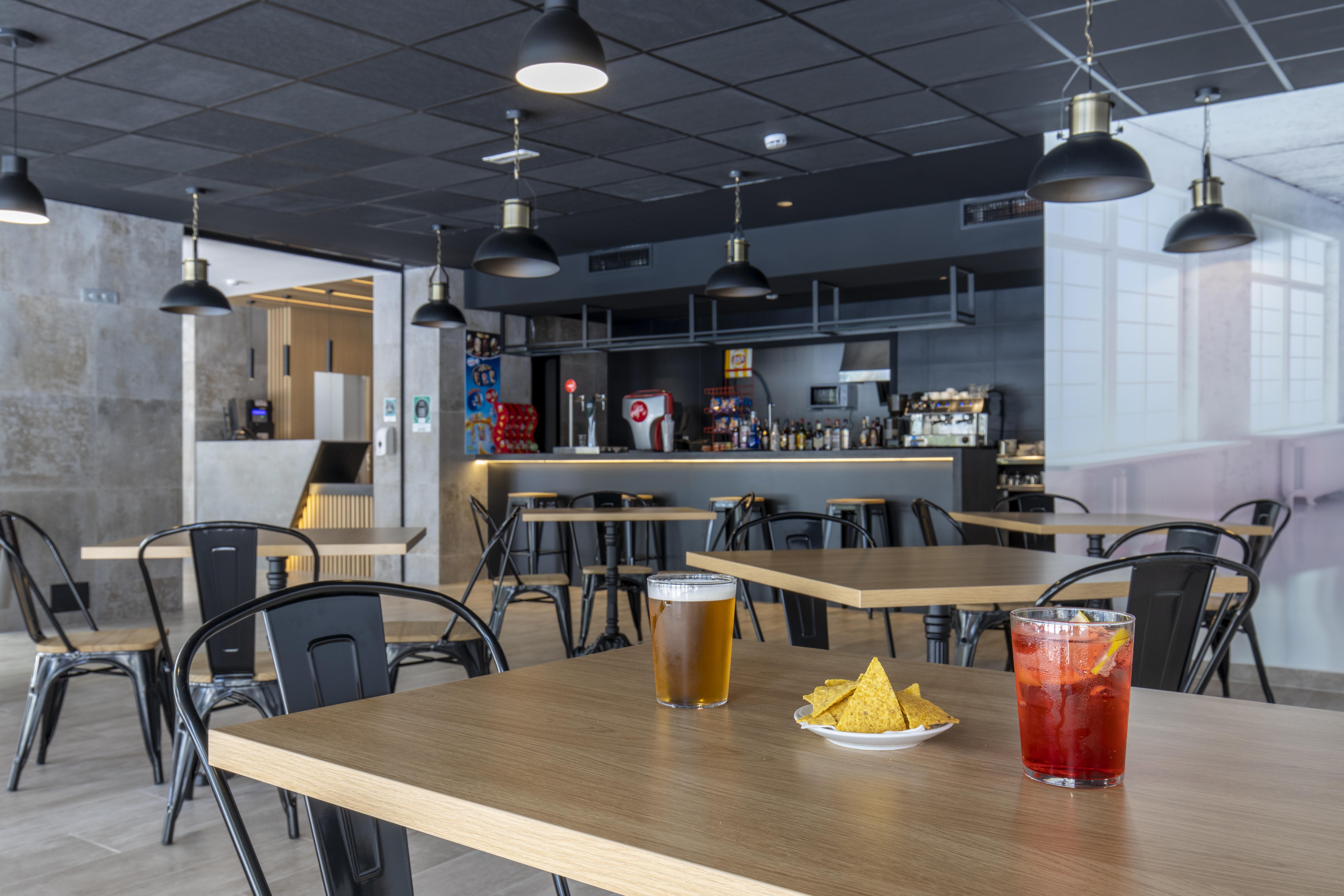 Bcl Levante Lux Apartahotel 3*