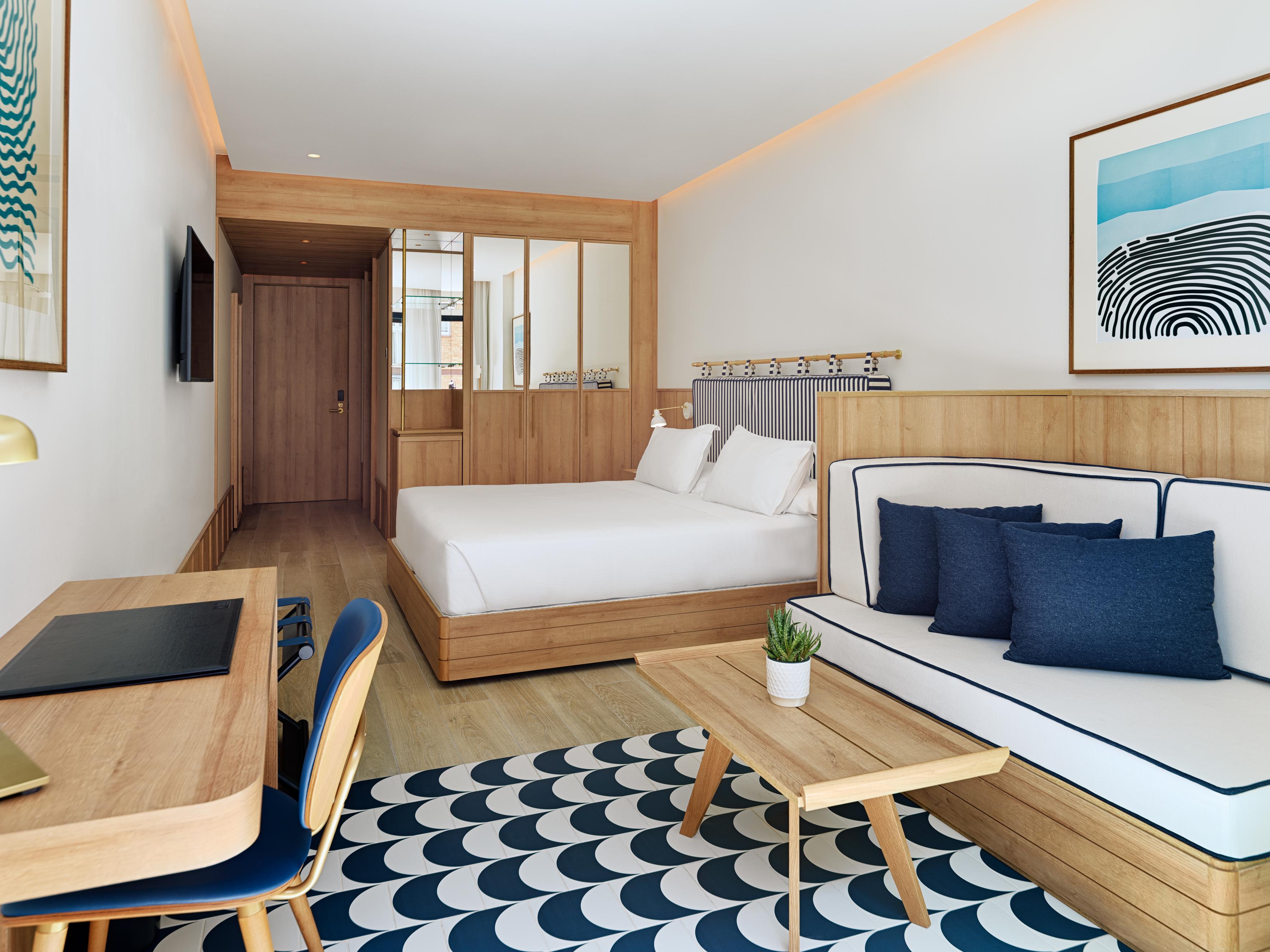 Hotel H10 Porto Poniente 4* Sup Benidorm