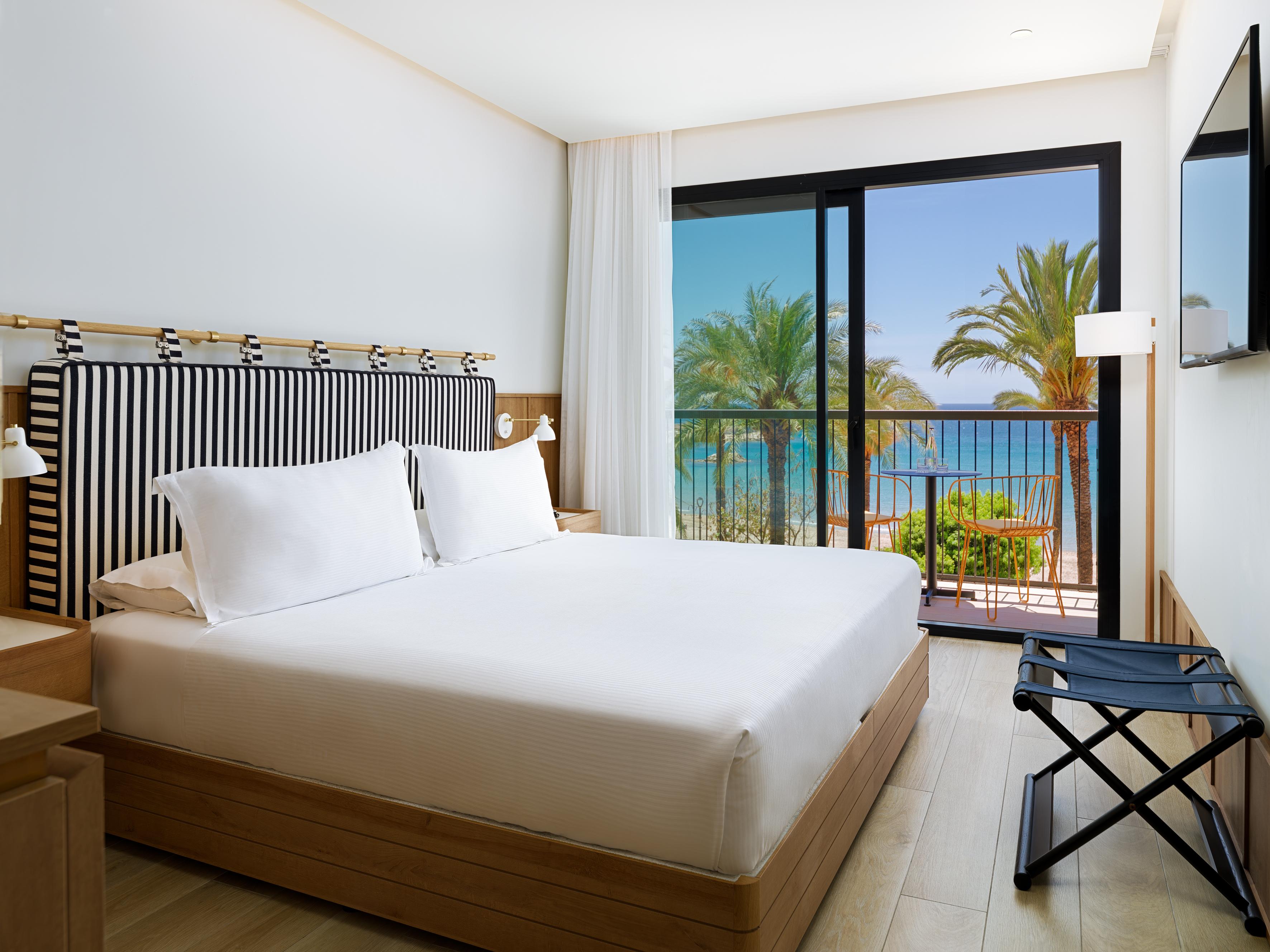 H10 Porto Poniente 4* Sup Hotel 4*