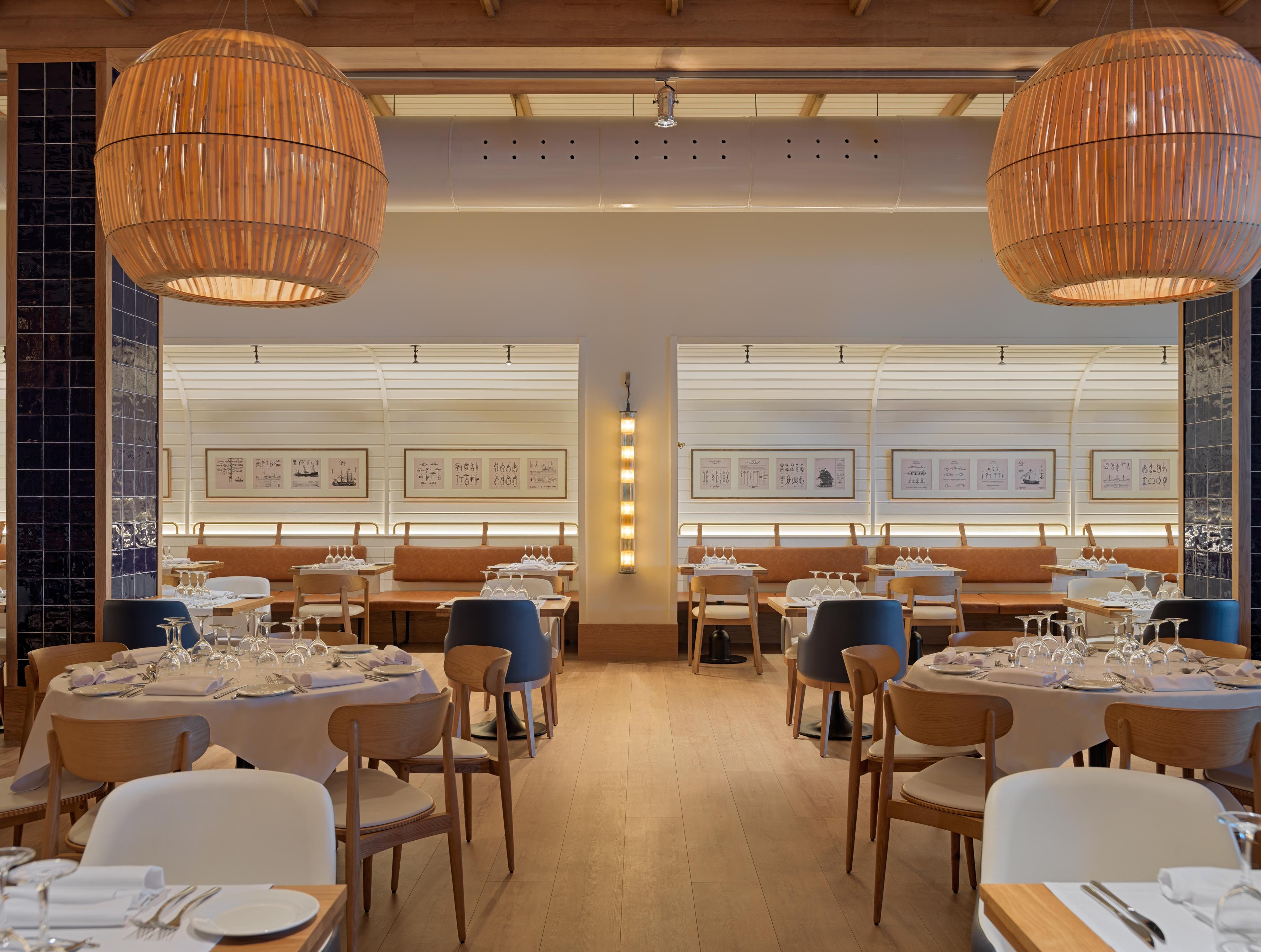 H10 Porto Poniente 4* Sup Hotel