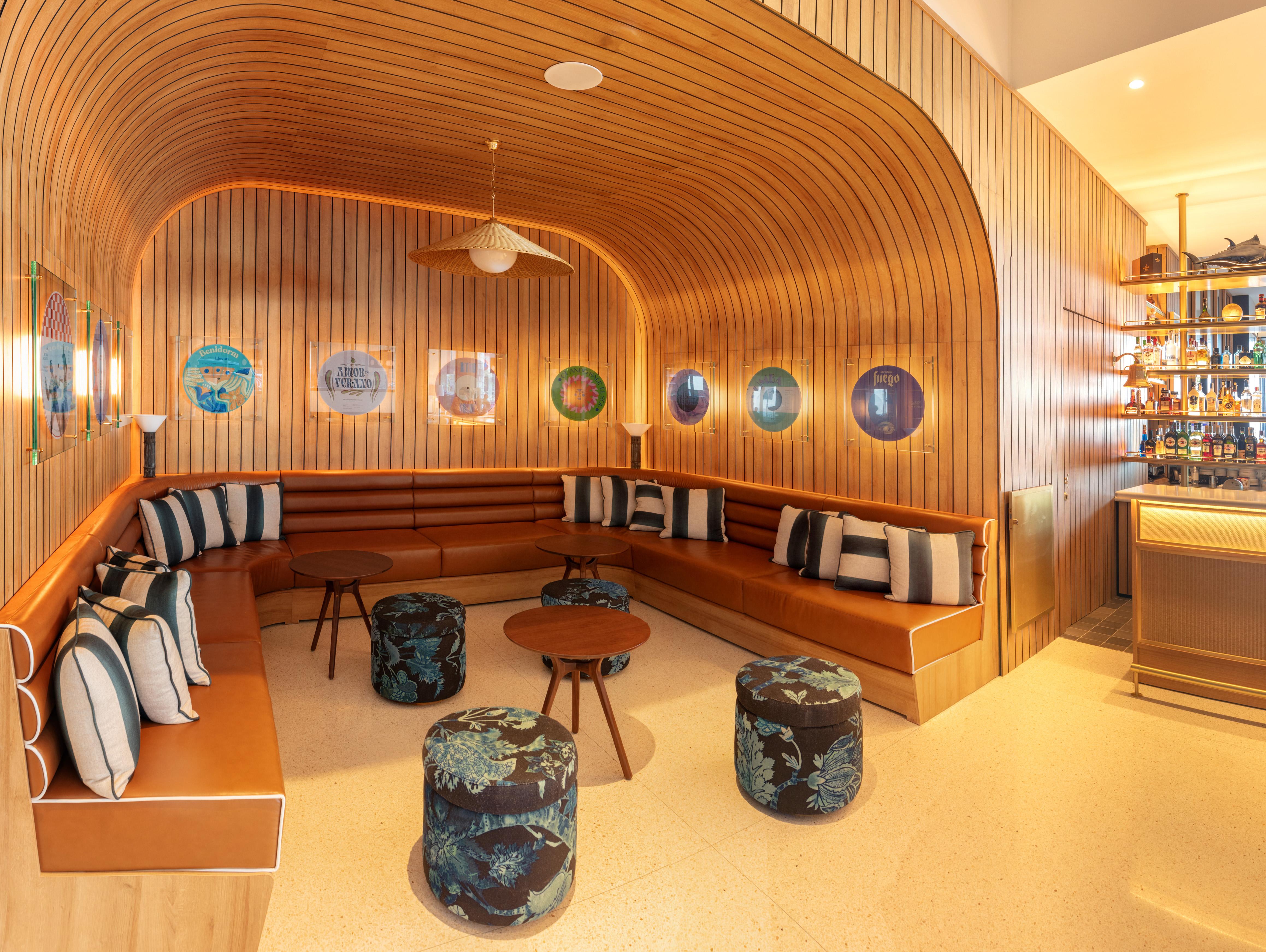 H10 Porto Poniente 4* Sup Hotel
