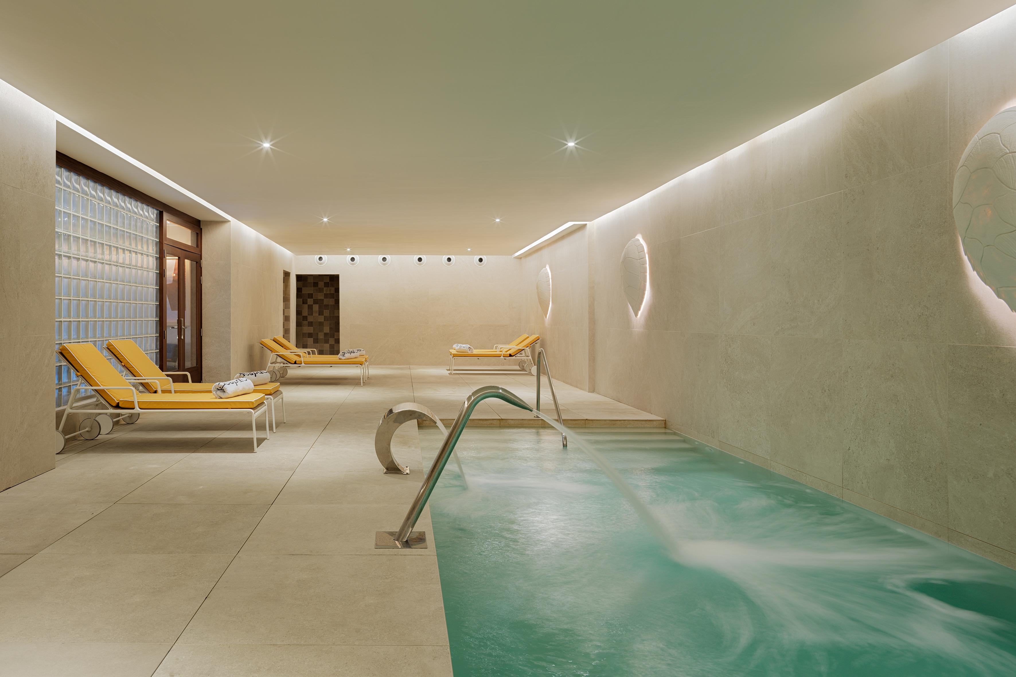 Hotel H10 Porto Poniente 4* Sup