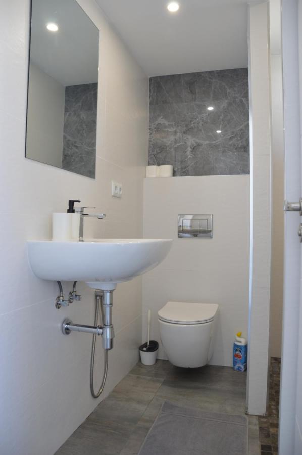 Apartamento Apts Provima Mallorca Benidorm